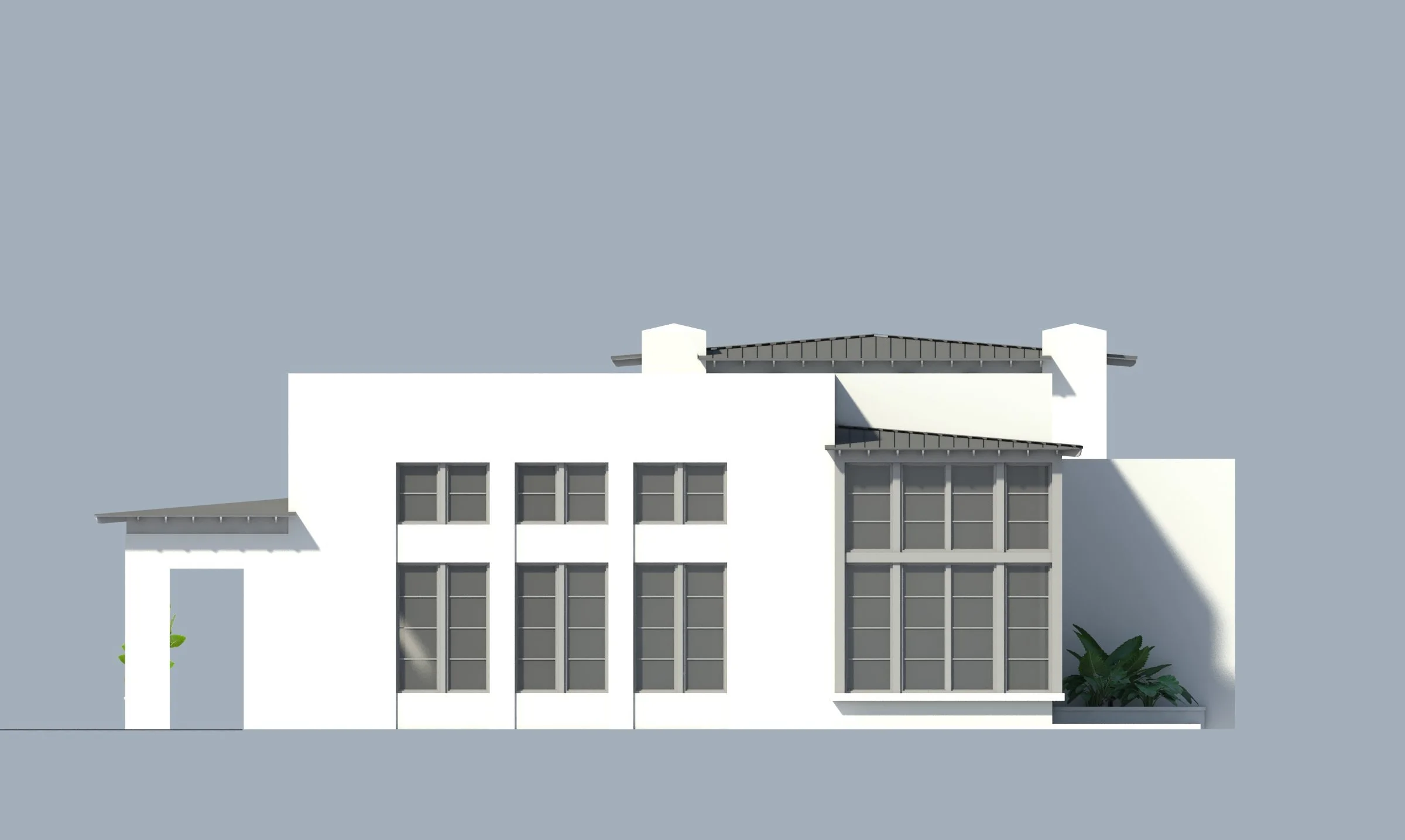 CLUBHOUSE _SIDE ELE.jpg