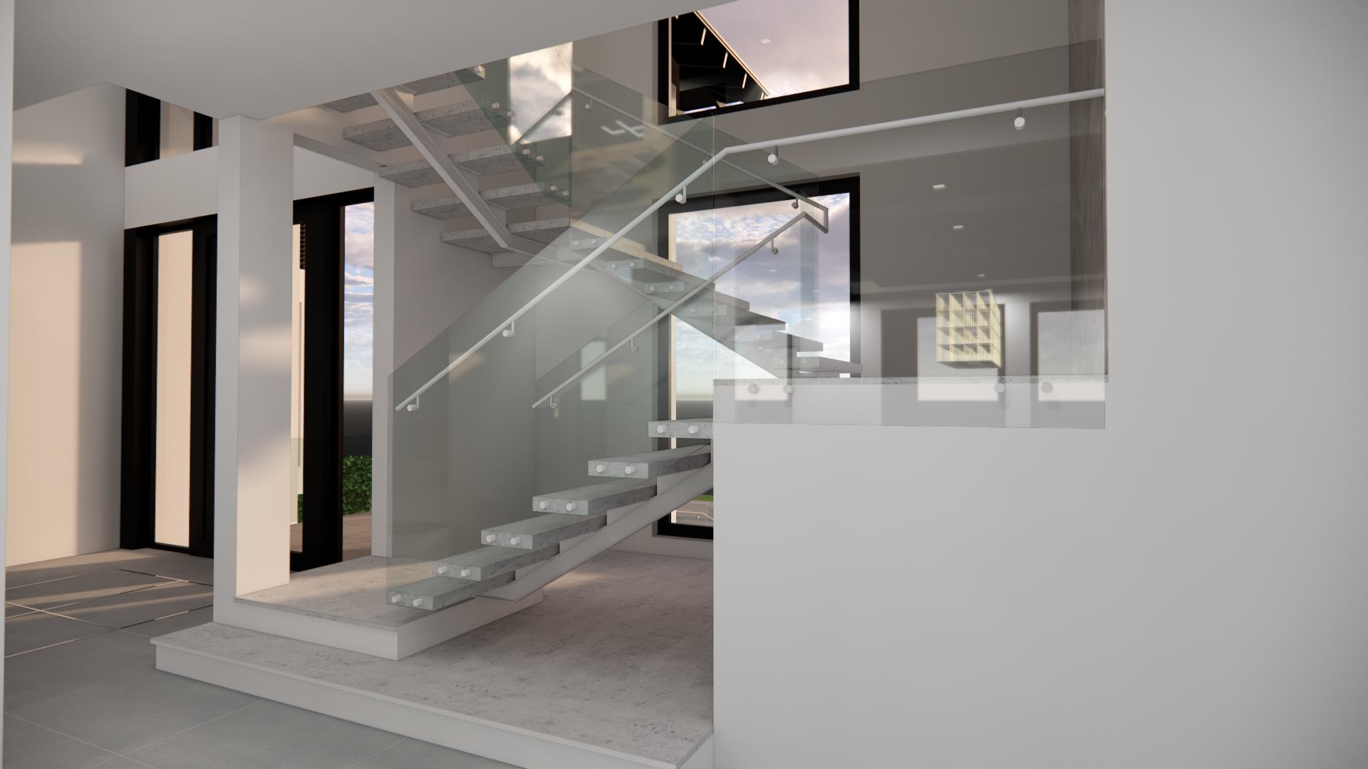 stairs 5.png