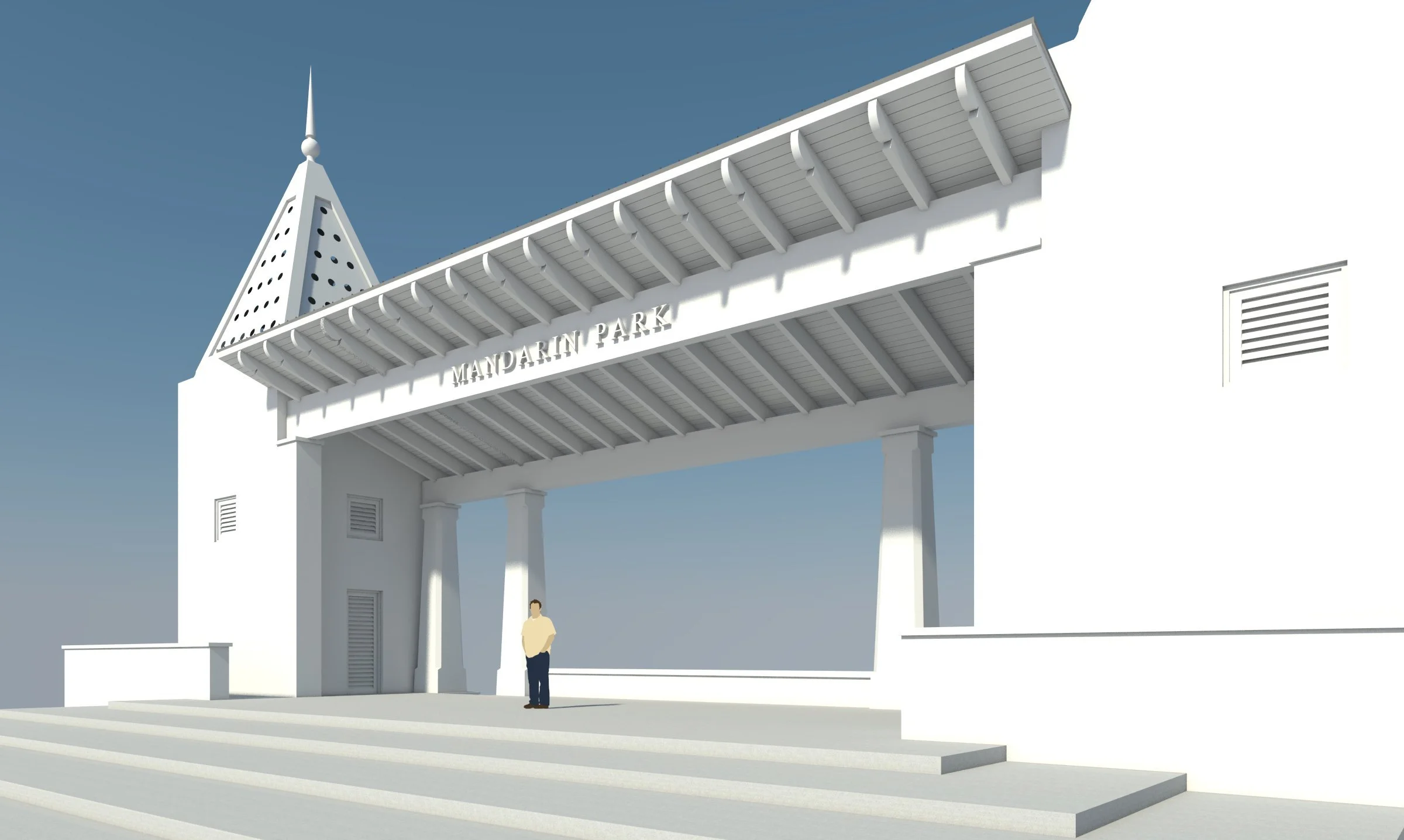 01_Pedestrian Front 1_2View.jpg