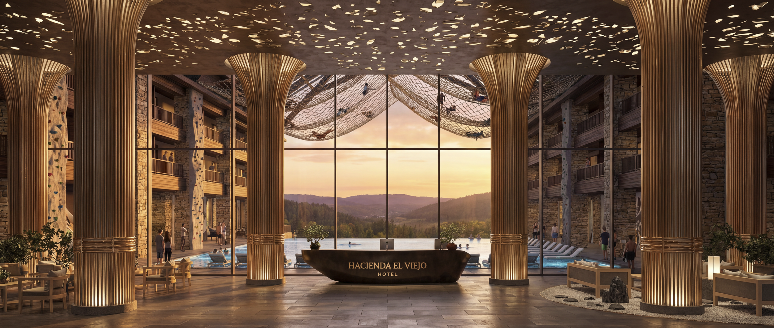 Screenshot 2026-04-08 151552.png