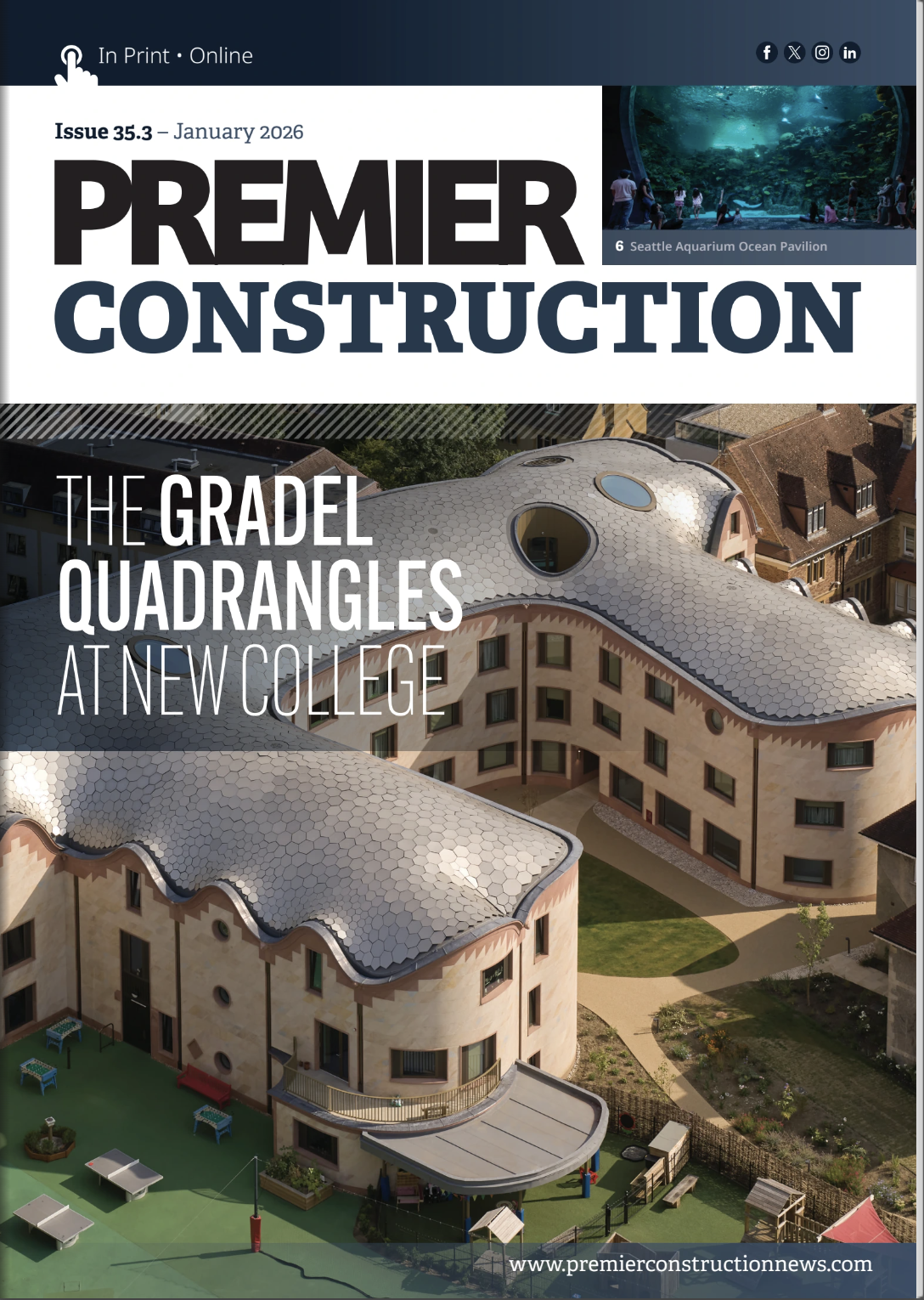 Screenshot 2026-01-24 at 10.07.02 PM.png