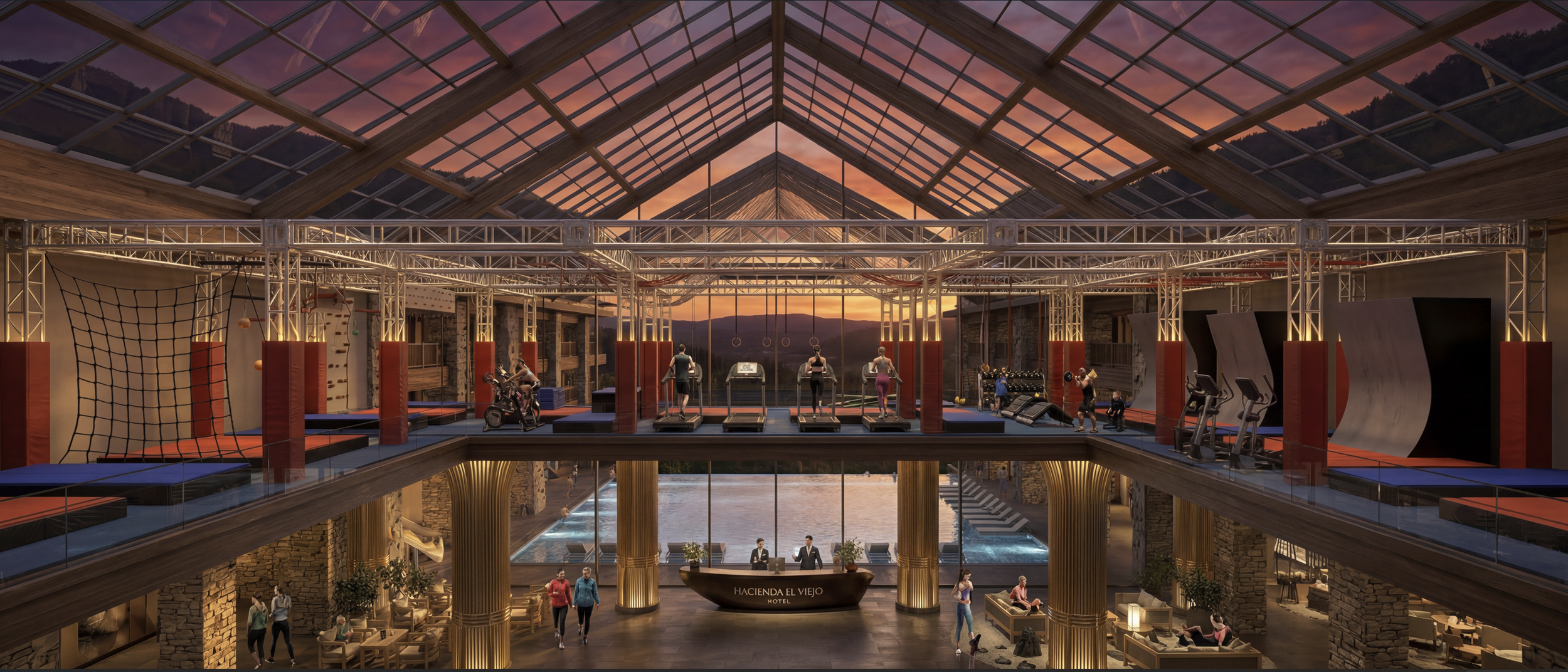 Screenshot 2026-04-08 151851.png