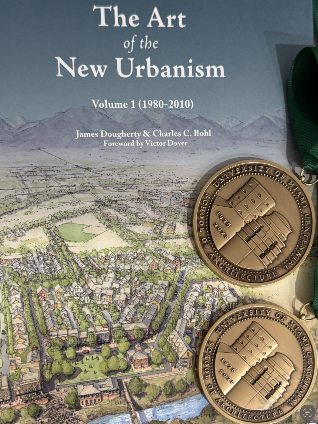 Screenshot 2025-12-20 at 1.47.06 AM.png