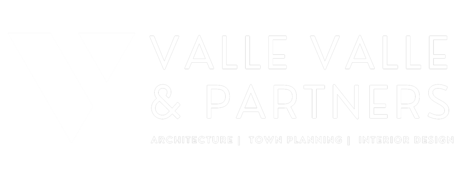 Valle Valle &amp; Partners