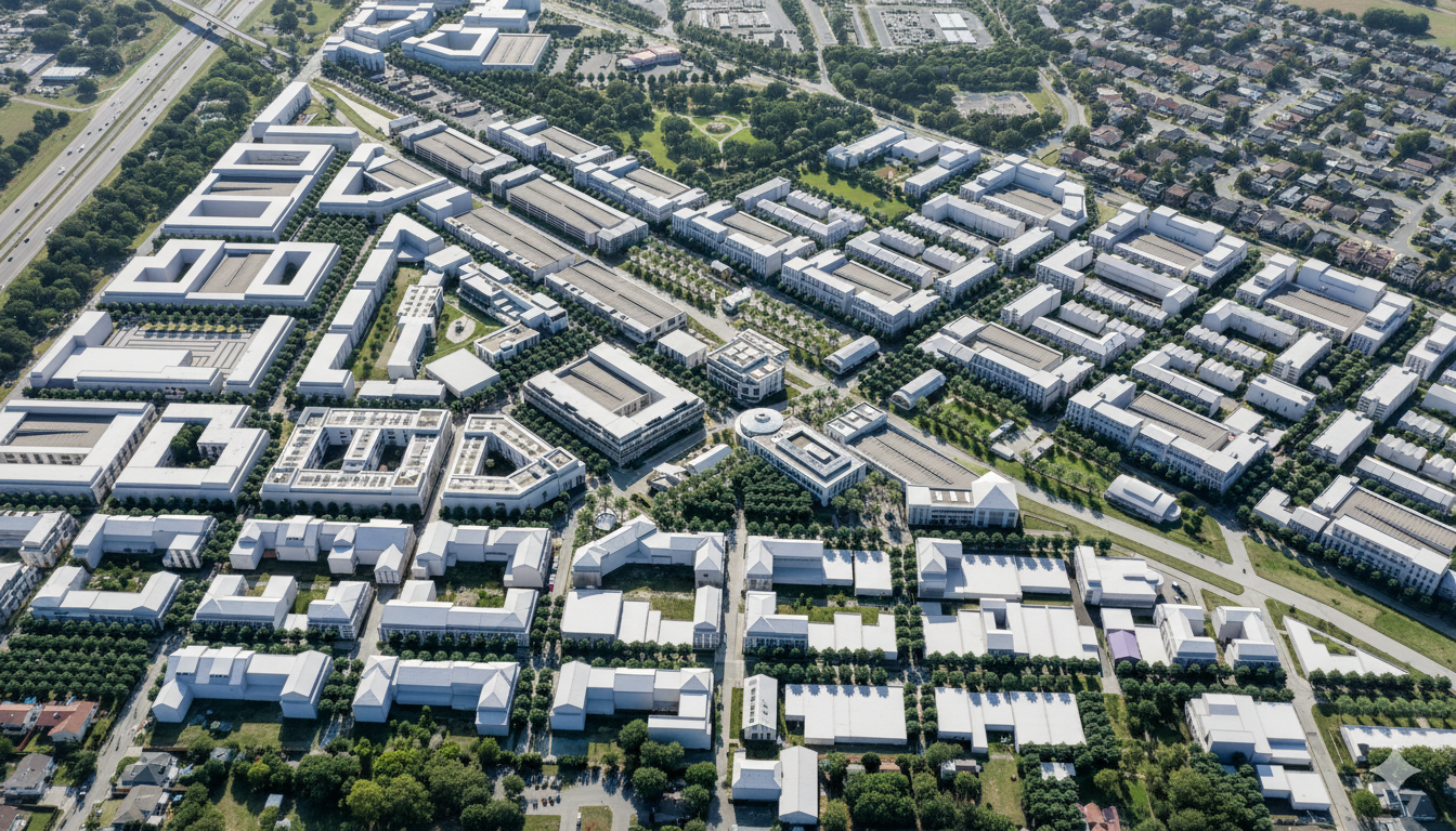 Generated Image October 14, 2025 - 5_14PM.png