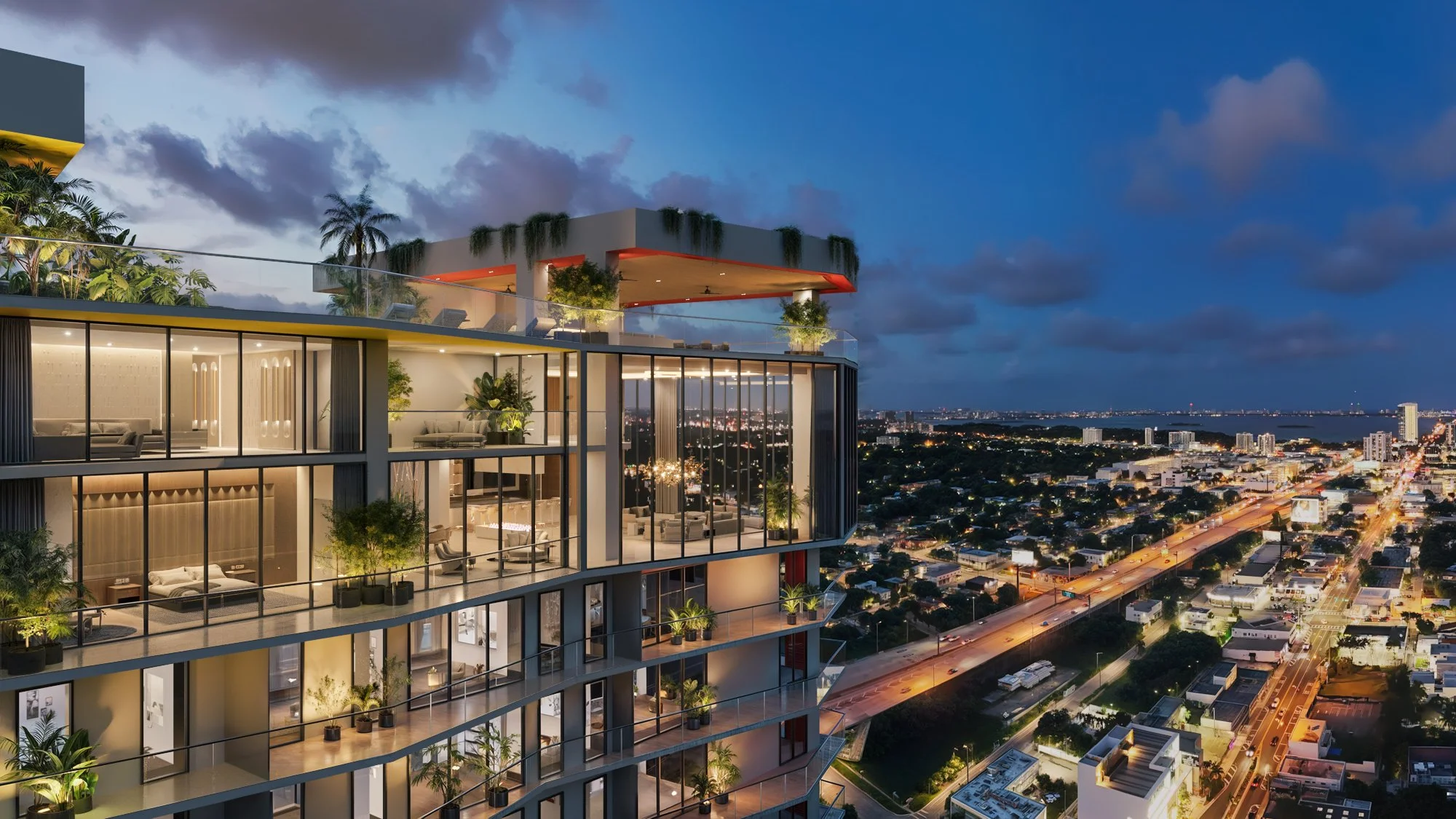 WT_240828_Penthouse_02.jpg