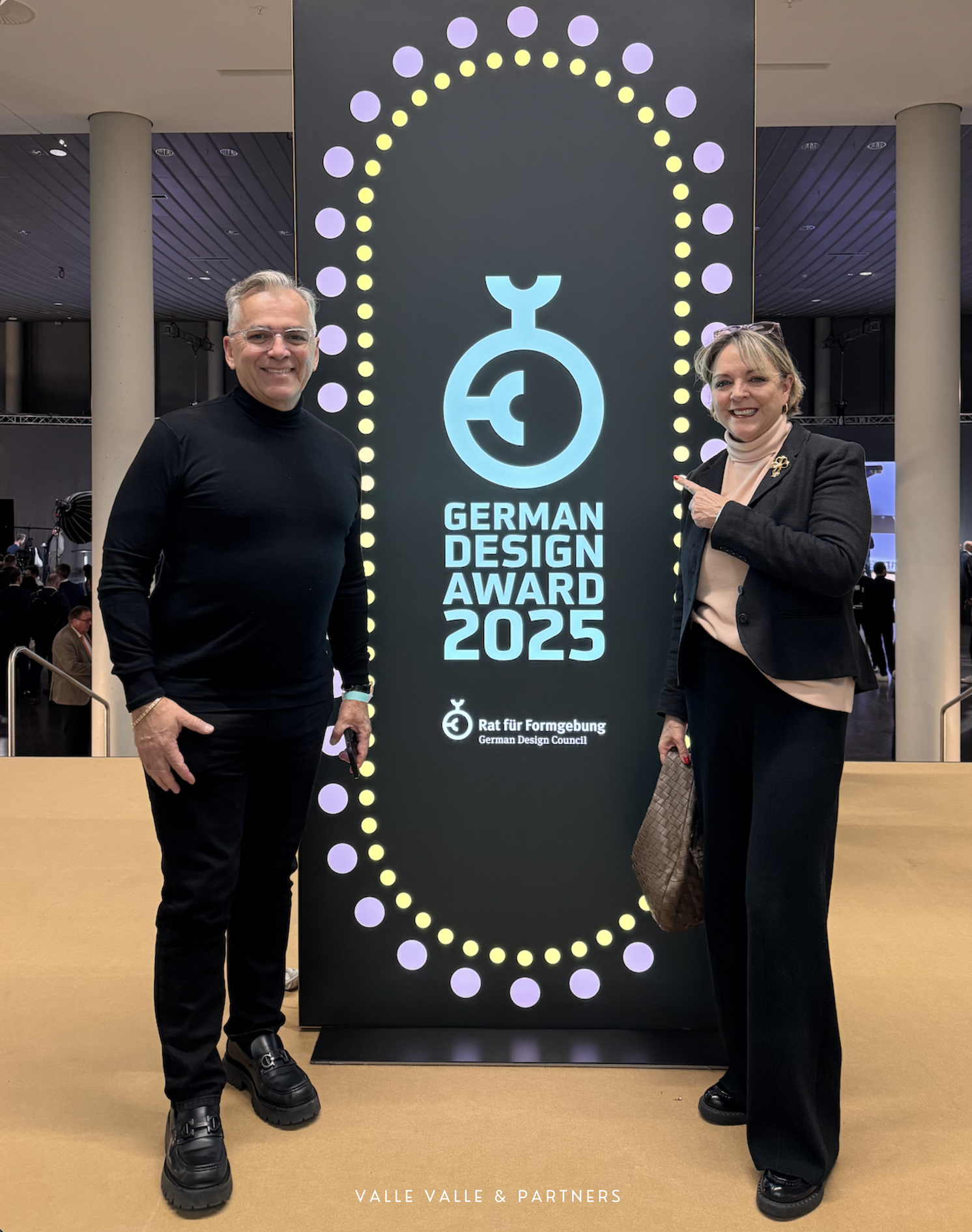 Screenshot 2025-12-20 at 2.39.07 AM.png