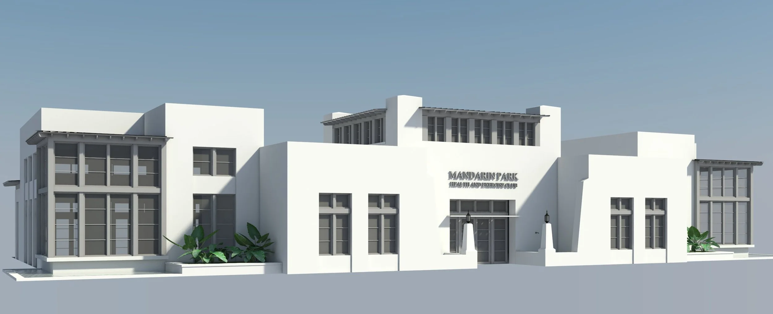 CLUBHOUSE _FRONT VIEW.jpg