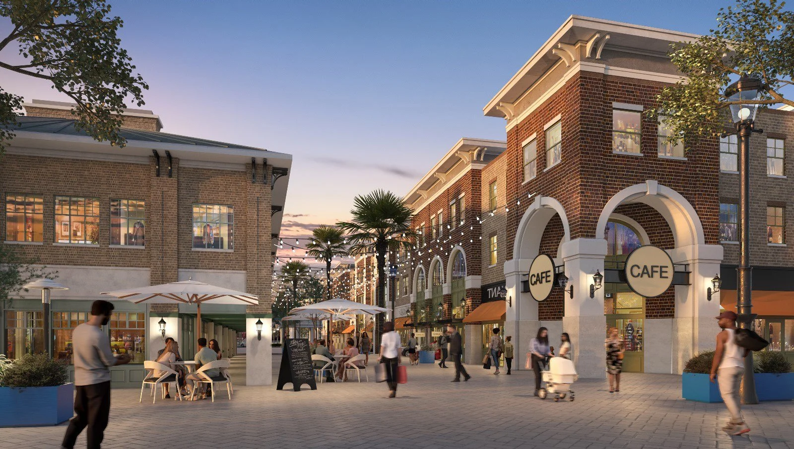 CIVIC DISTRICT PASEO1.jpg