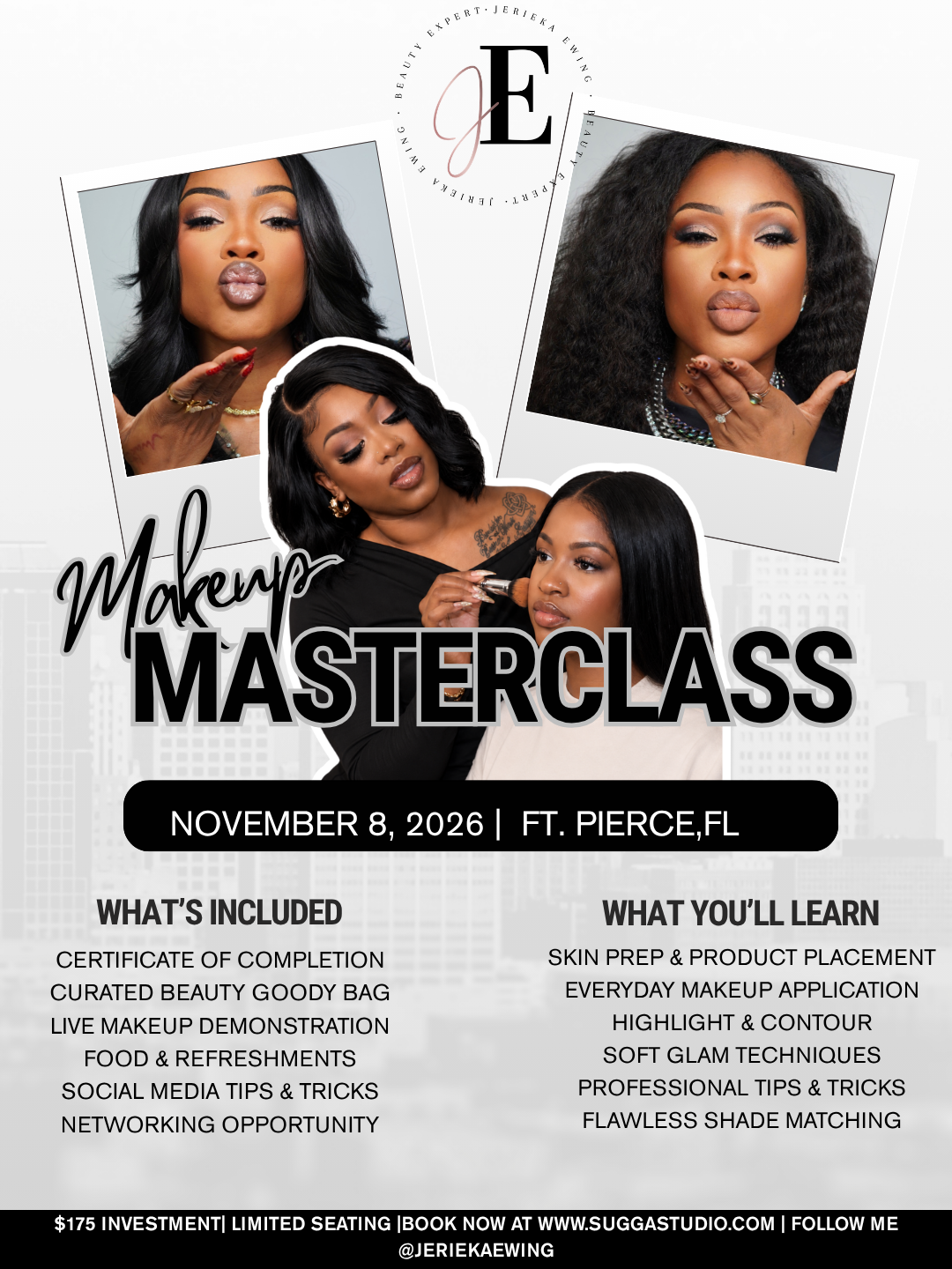 masterclass flyer.PNG