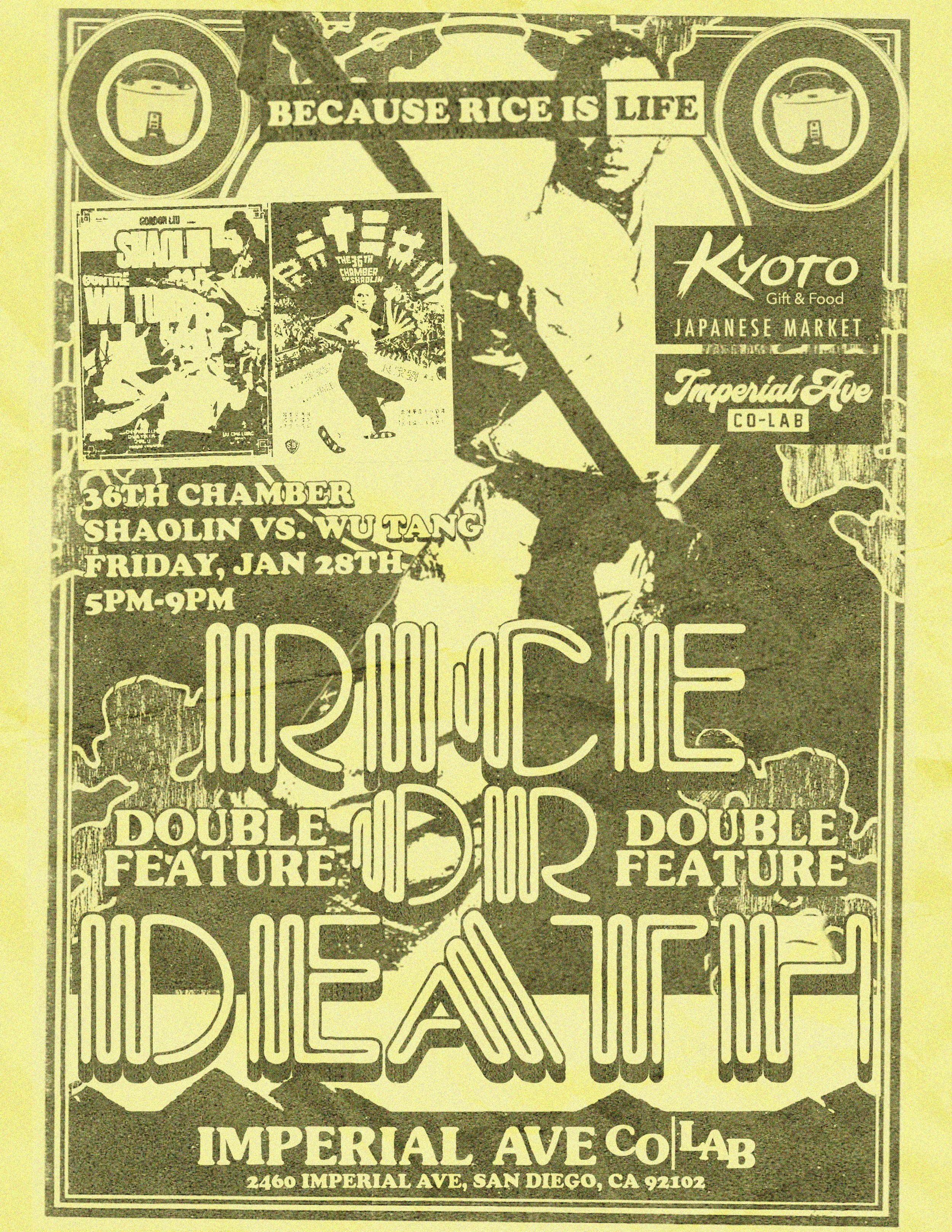 ROD MOVIE NIGHT POSTER.jpg