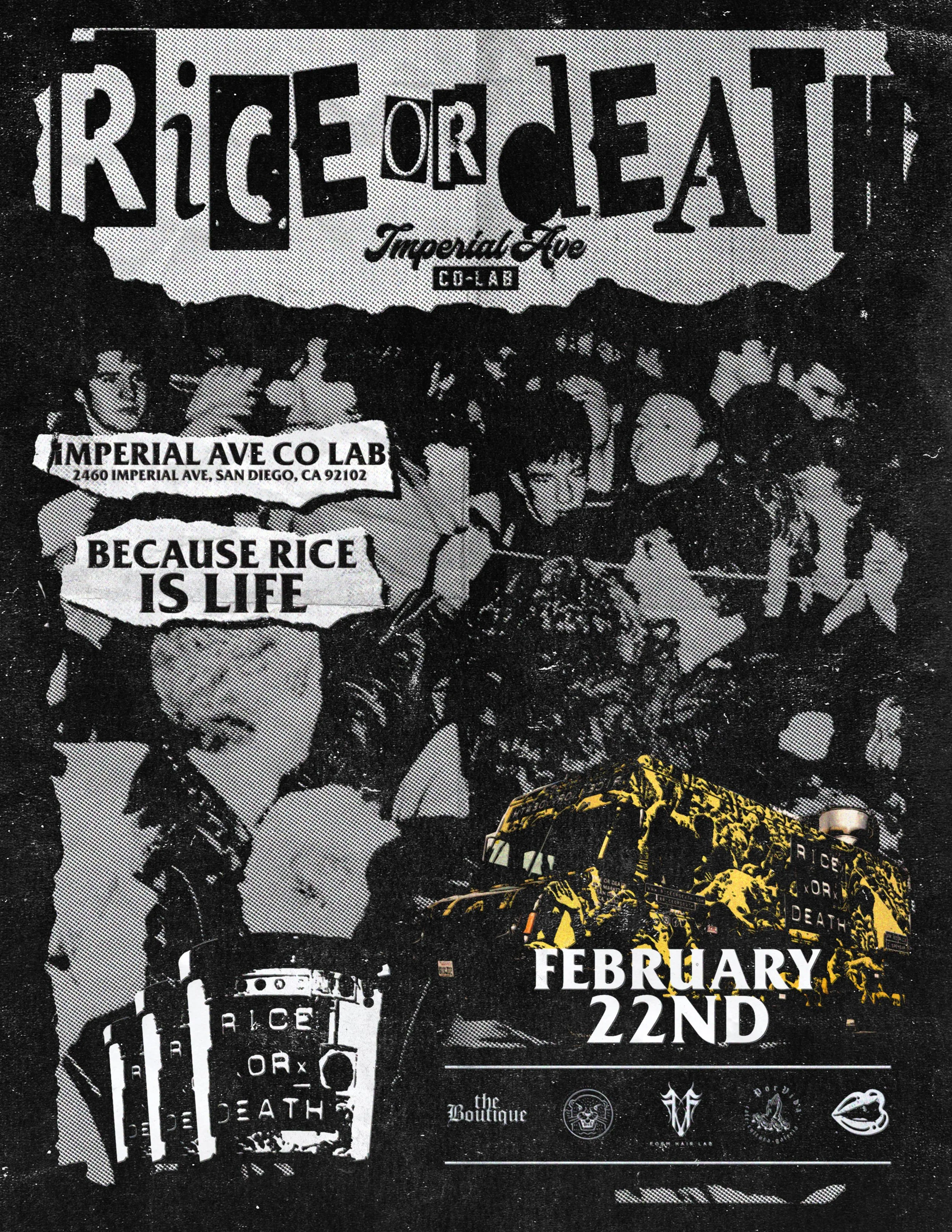 IMPERIAL-AVE-COLLAB-RESIDENCY.jpg