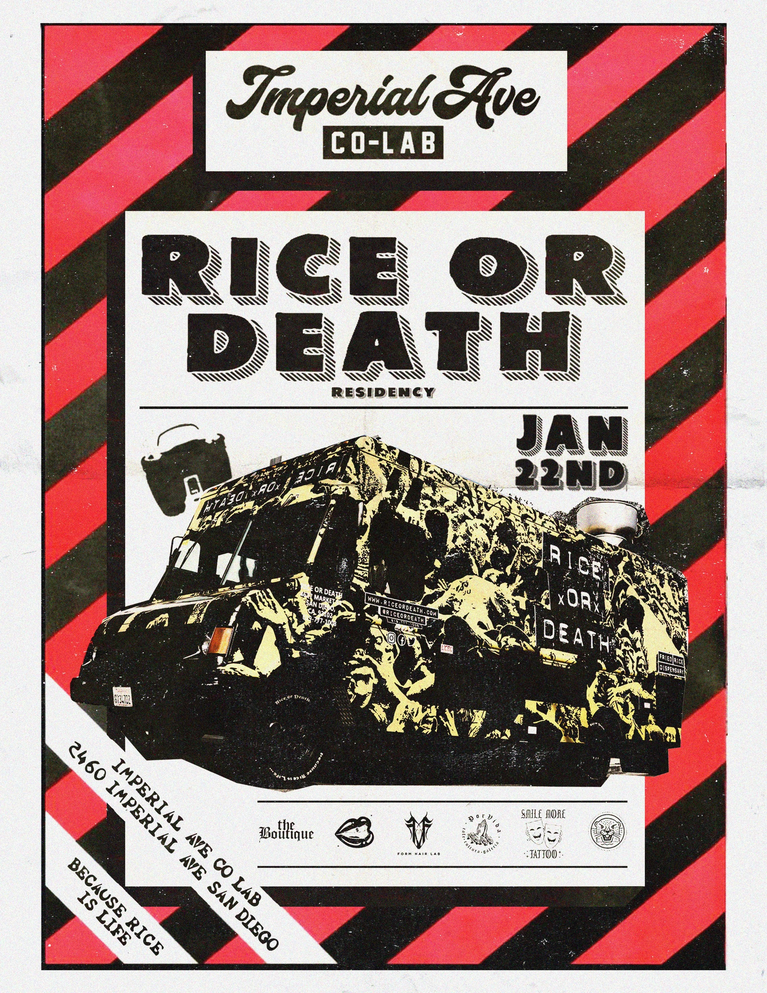 IMPERIAL AVE COLLAB RESIDENCY-3.jpg