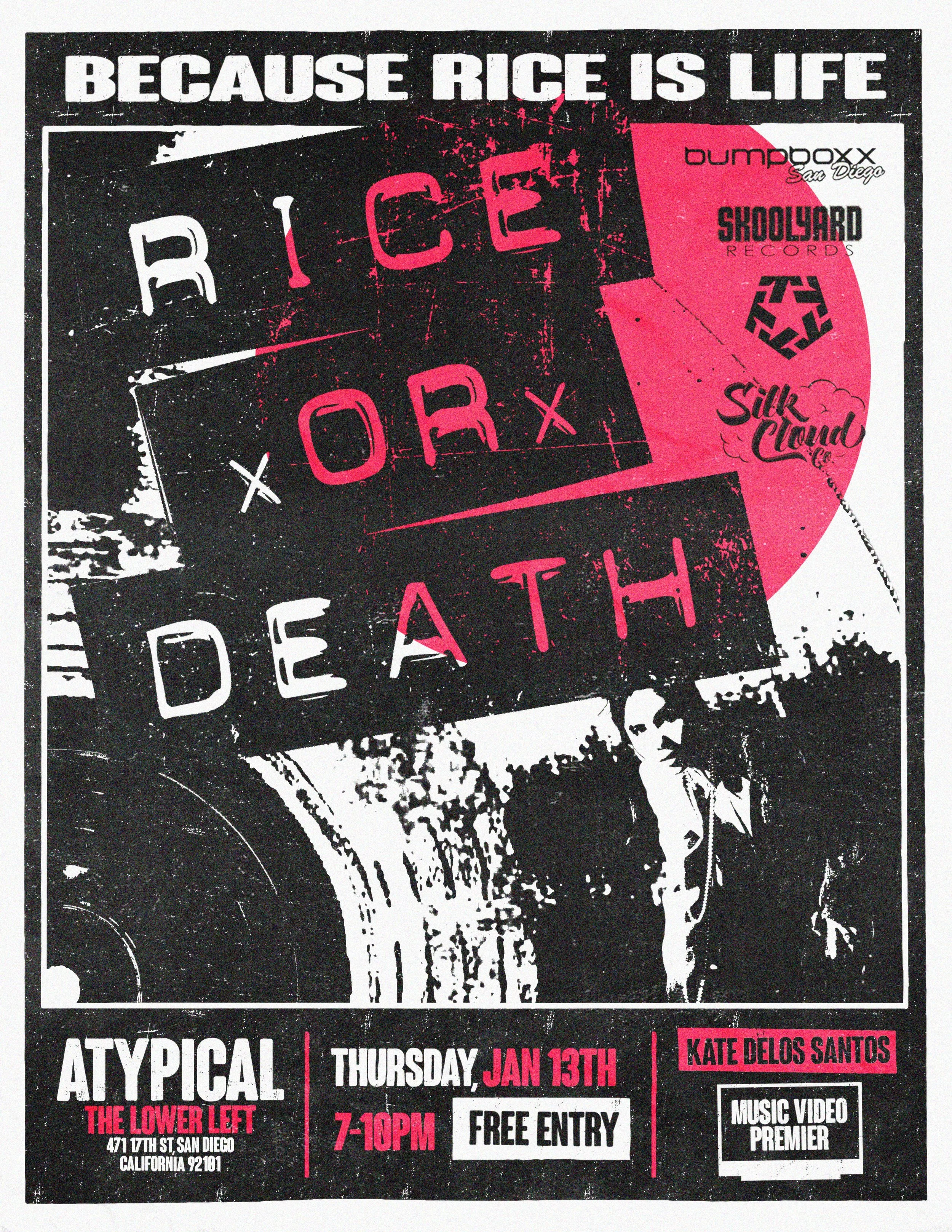 220111_RoD_AtypicalEventFlyer.jpg