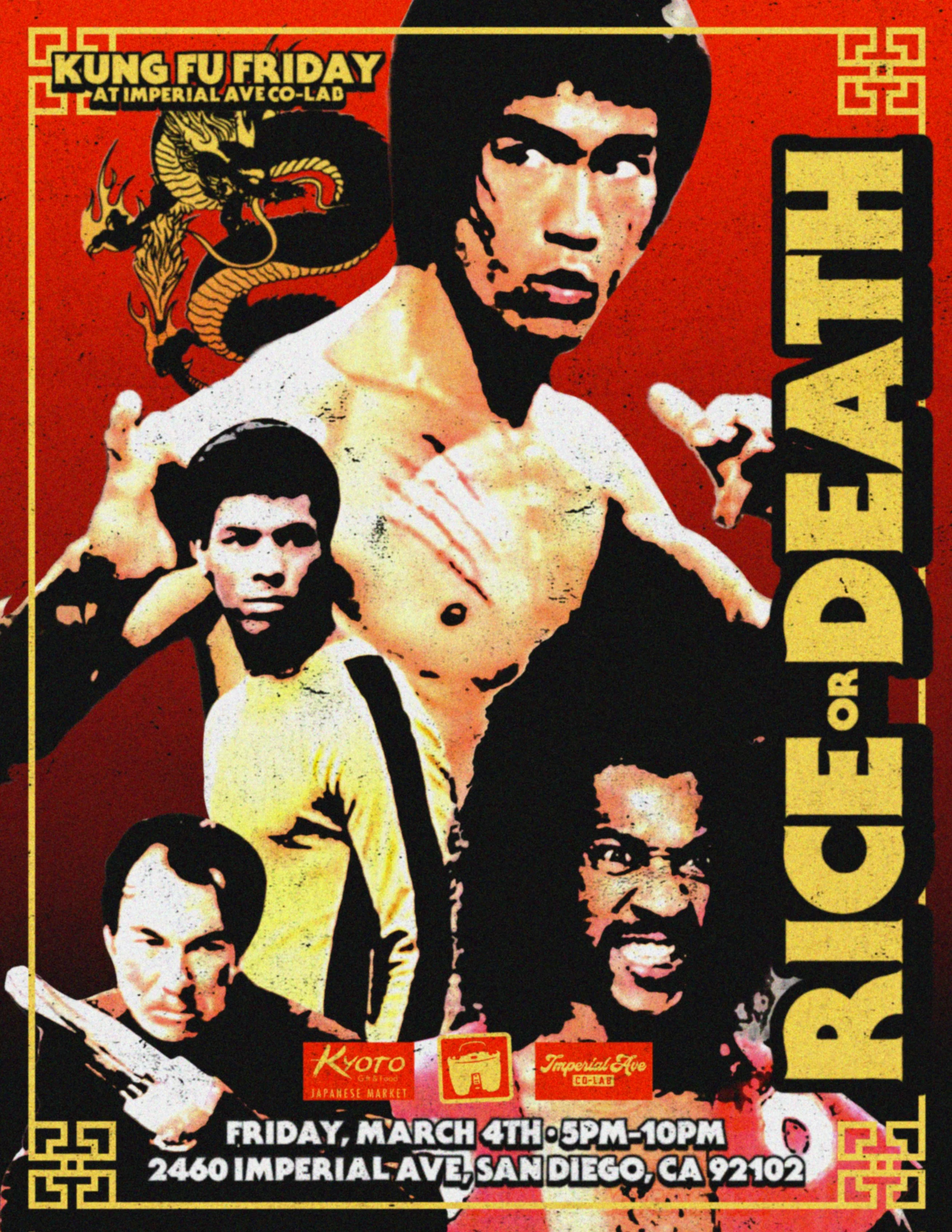 220224_RoD_MovieNight-8.5X11.jpg
