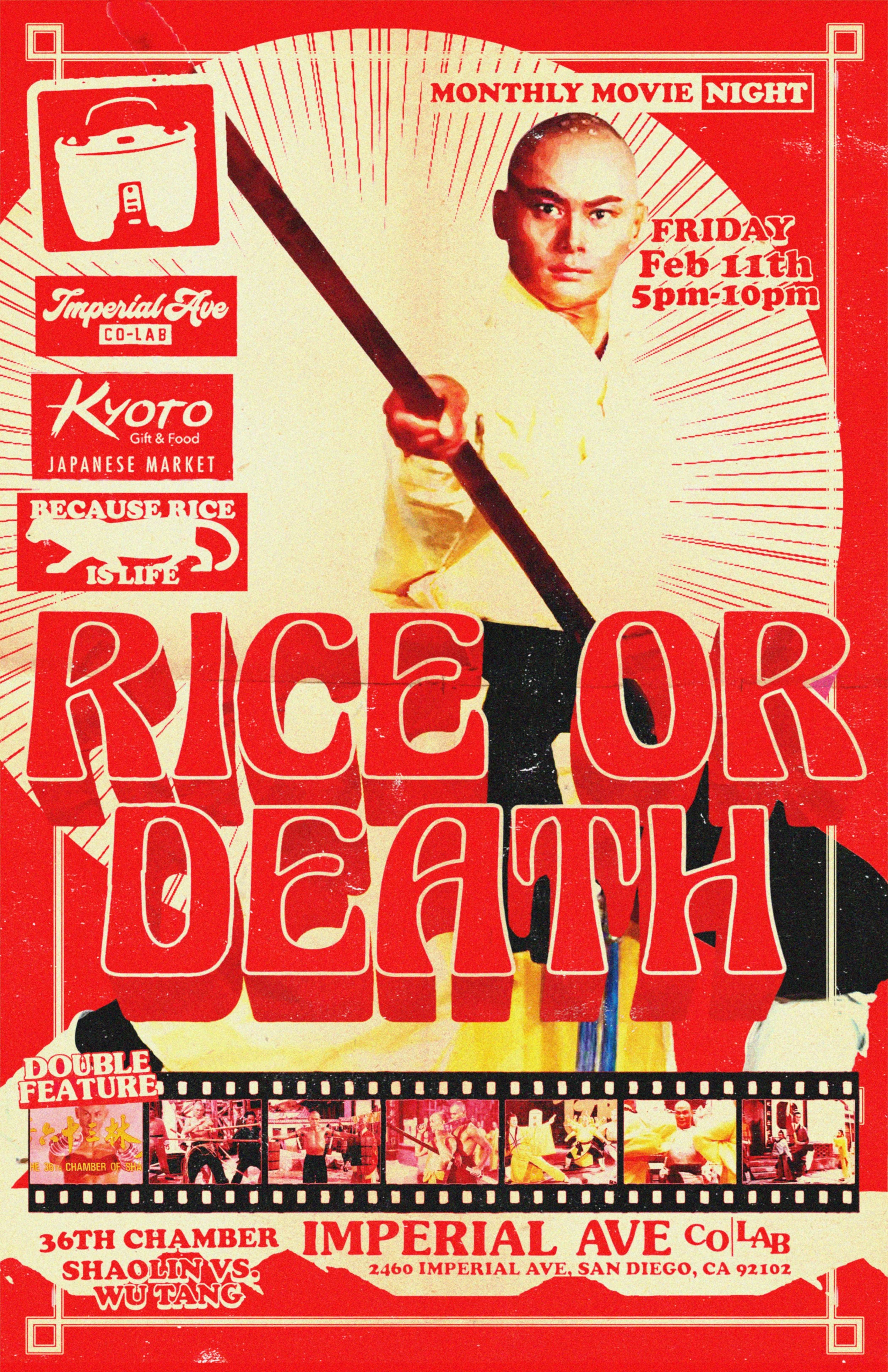 220211_RoD_MovieNight-11X17.jpg