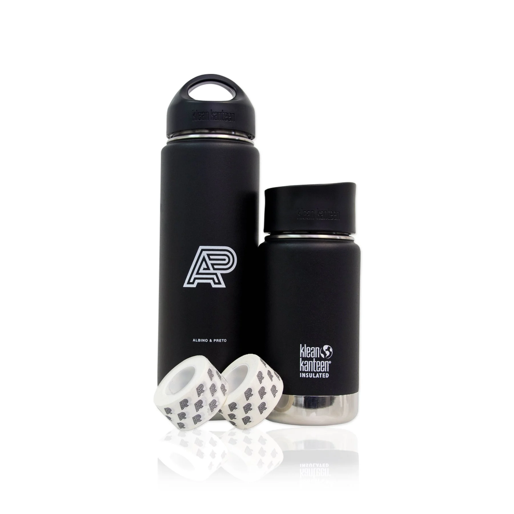 KANTEEN AND TAPE2.jpg