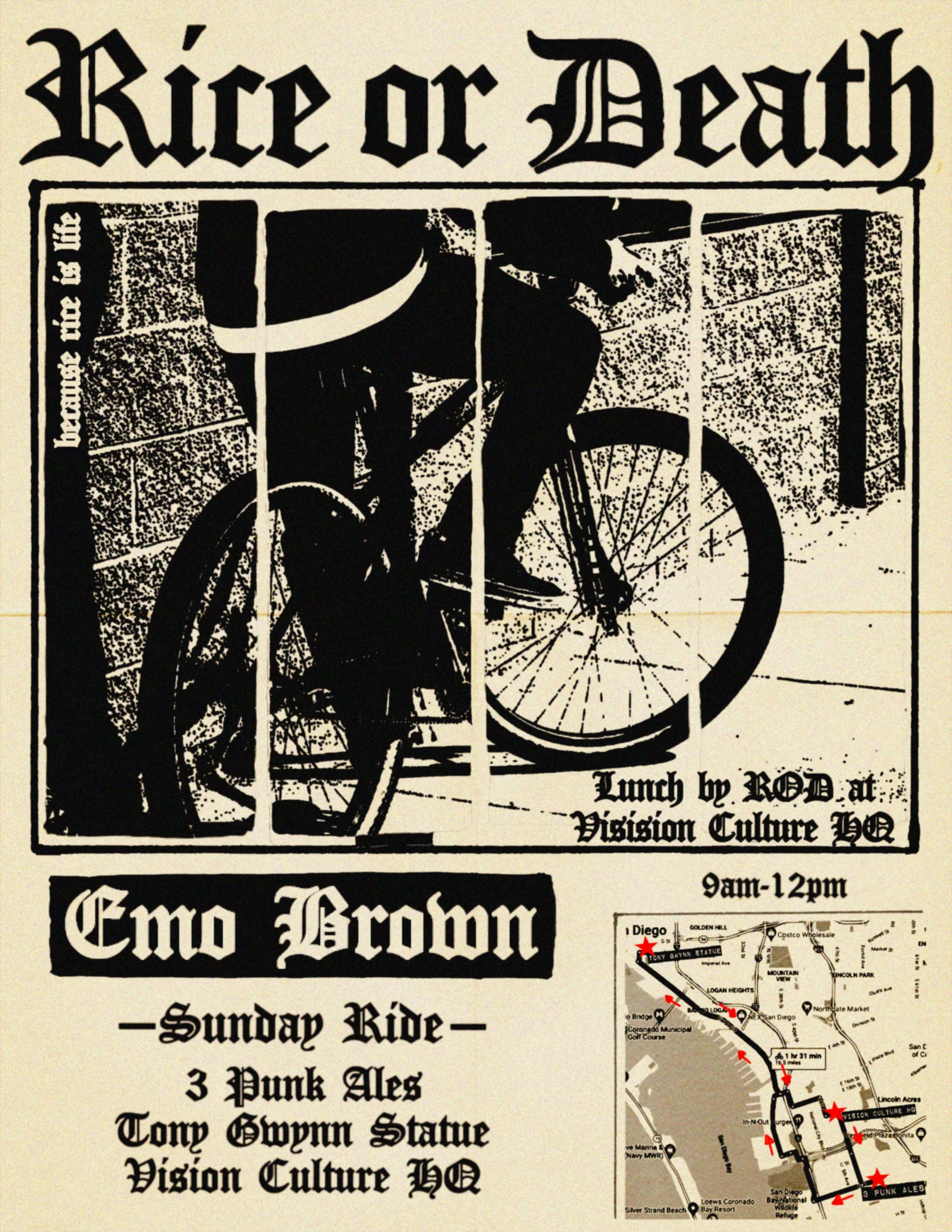 220304_RoD_EMO-BROWN-SUNDAY-RIDE-8.5X11-2.jpg