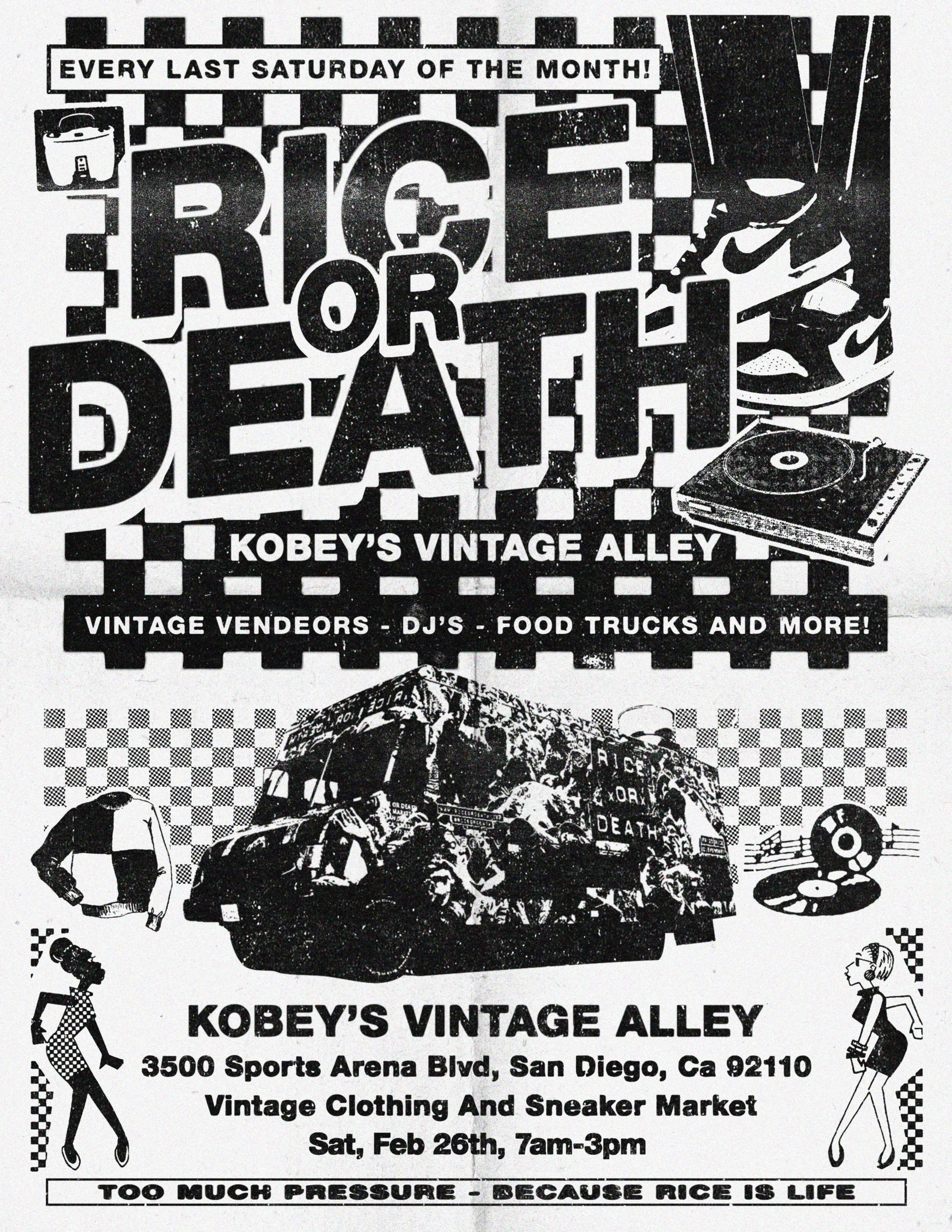 220127_RoD_KobeysVintageAlley.jpg