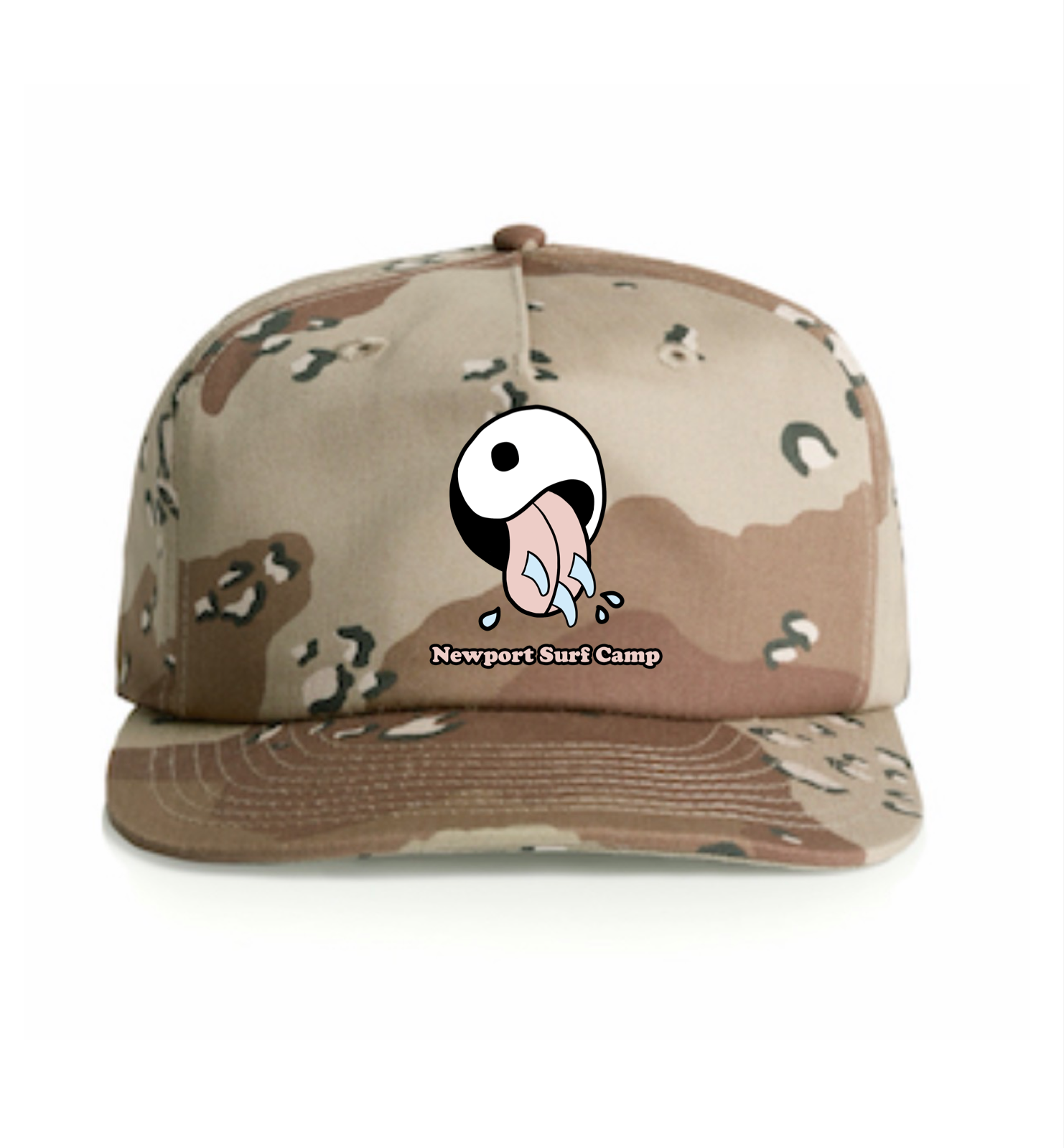 IMG_7988.png