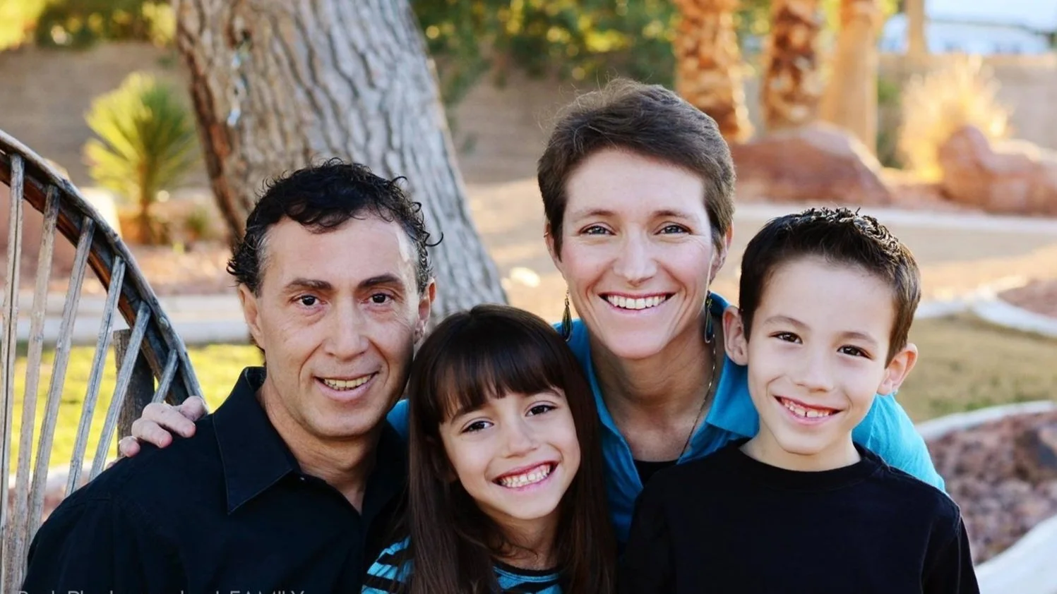 Christensen Law Offices Llc