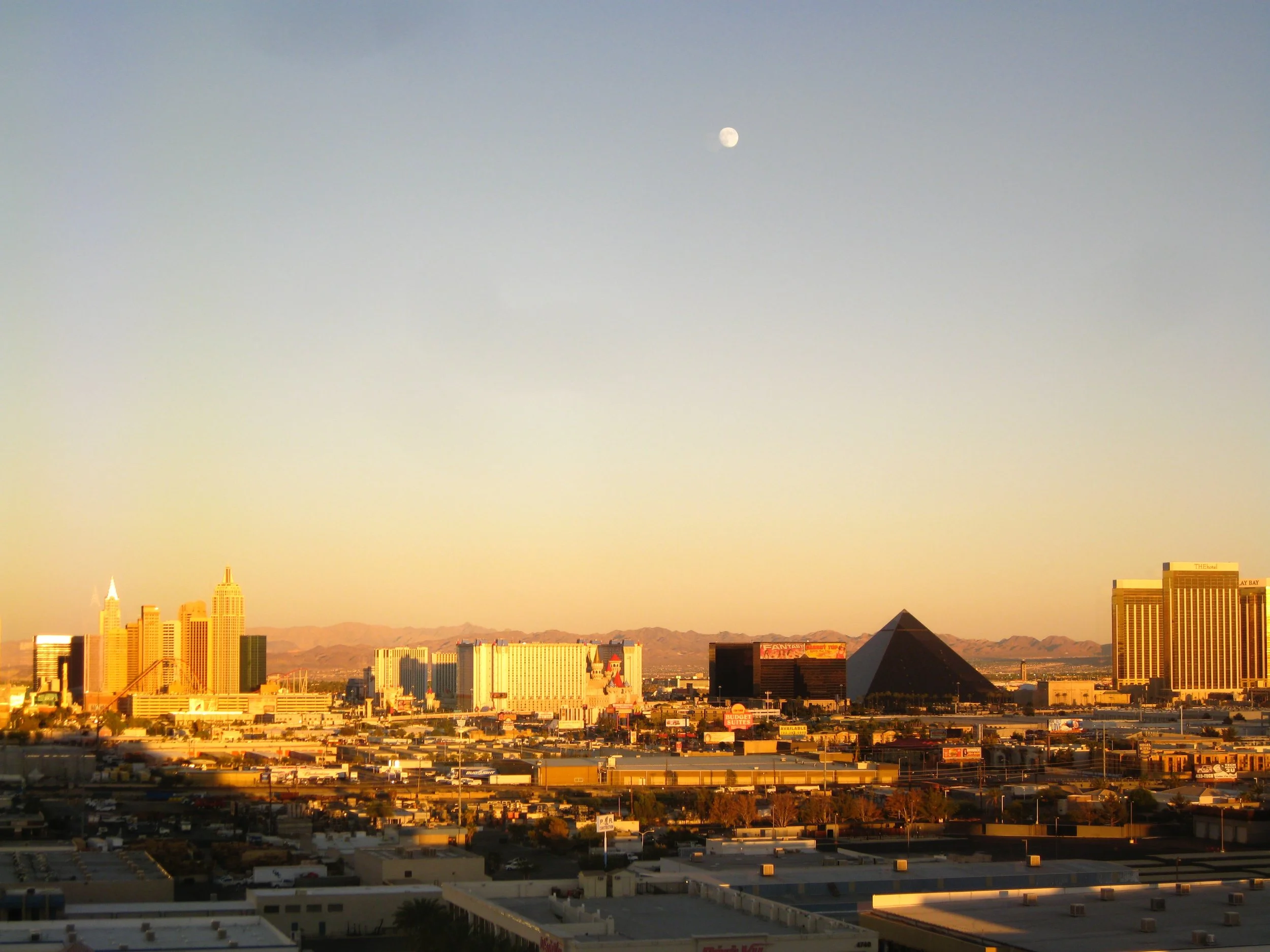 Christensen Law Offices Llc