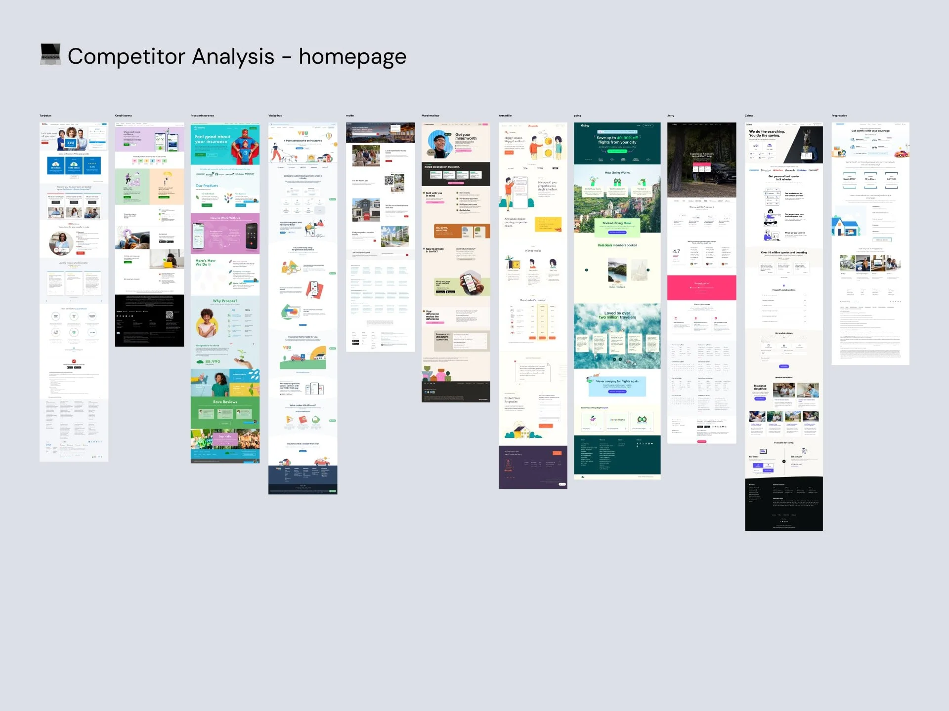 Insurify-homepage-design-2-min.jpg