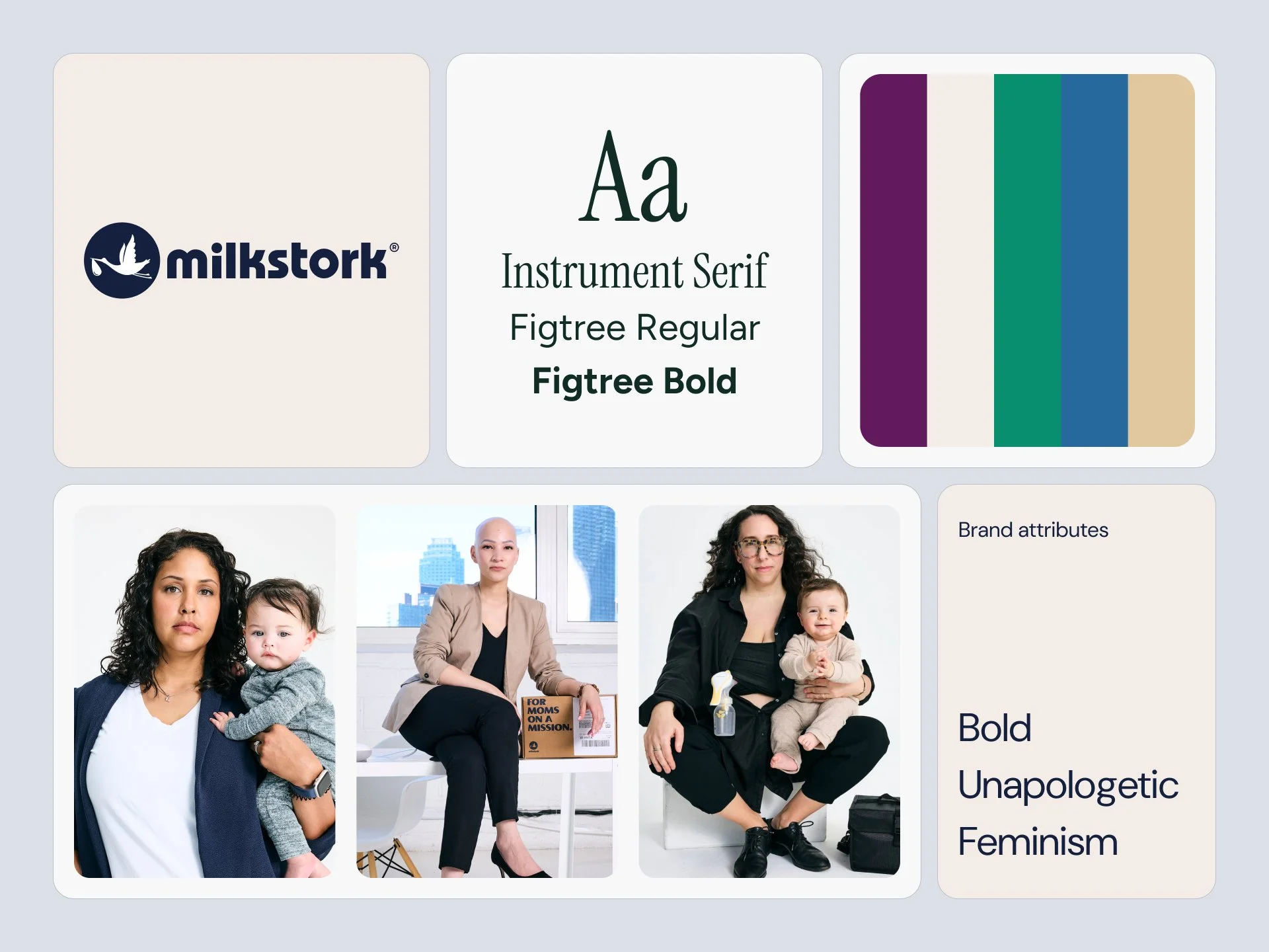 milkstork-branding.jpg