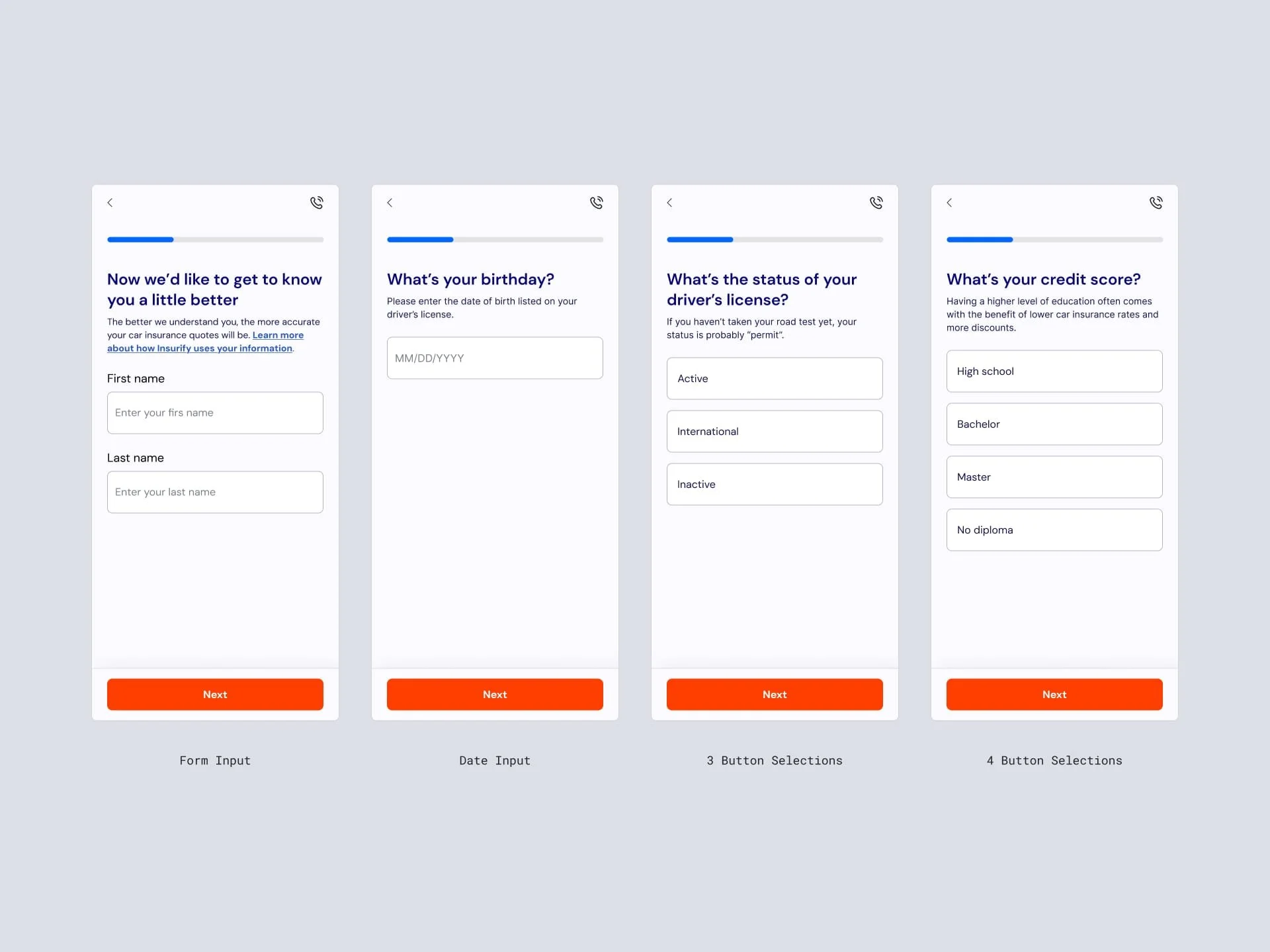 insurify-design-systems-9-min.jpg