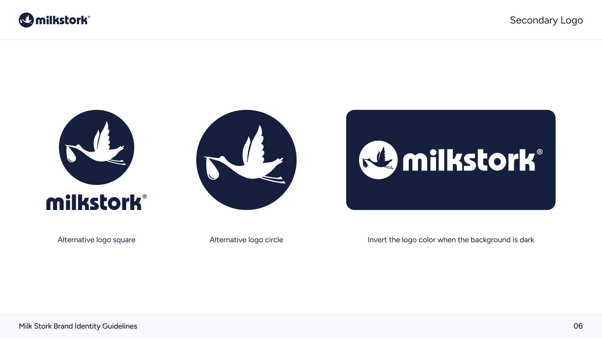 Milkstork-brand-design-06.jpg