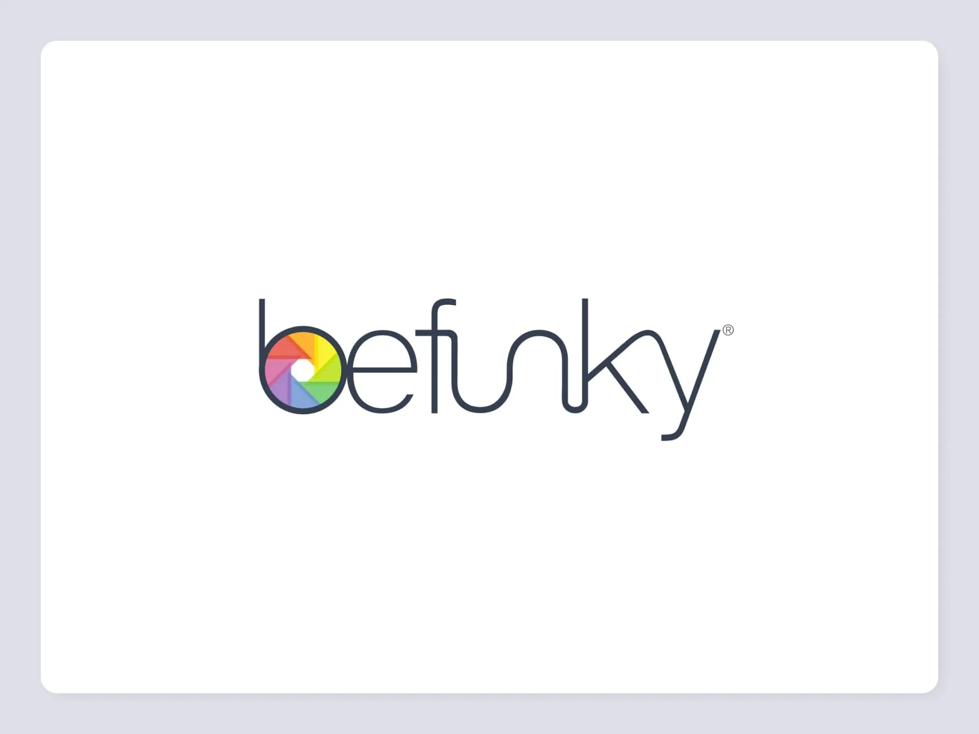 befunky-branding-6-min.jpg