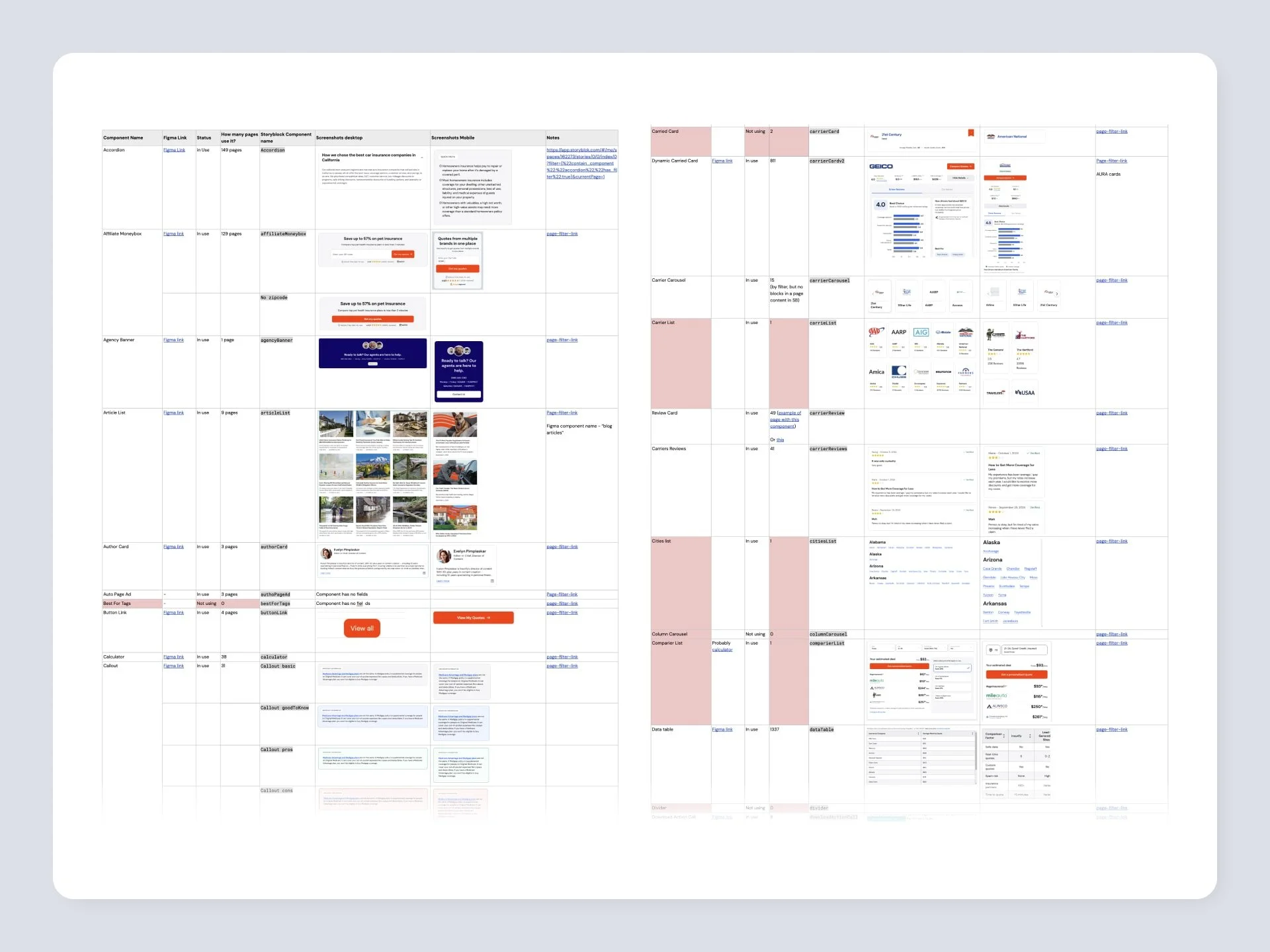 multibrand-design-systems-2-min.jpg