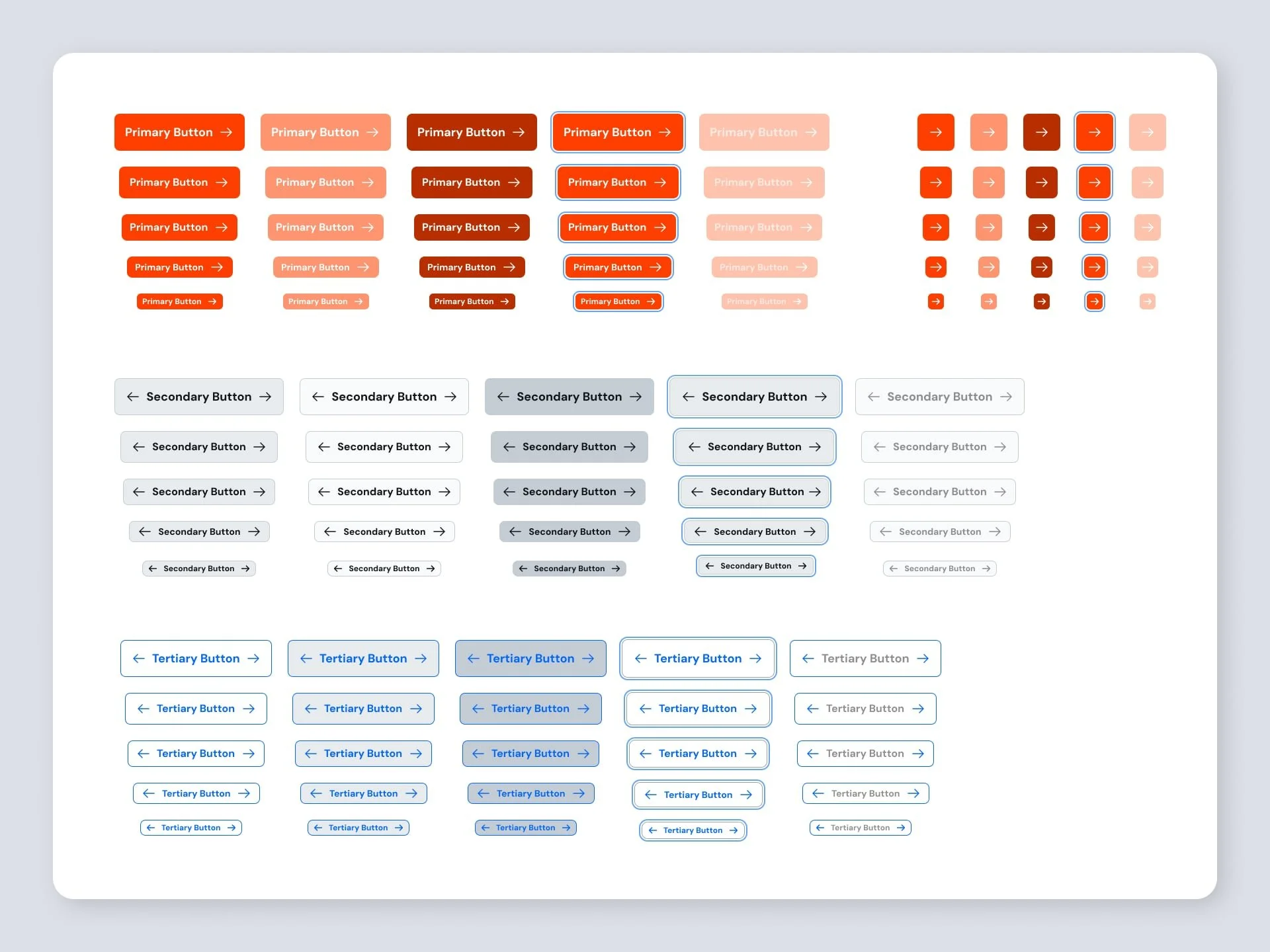 multibrand-design-systems-4-min.jpg