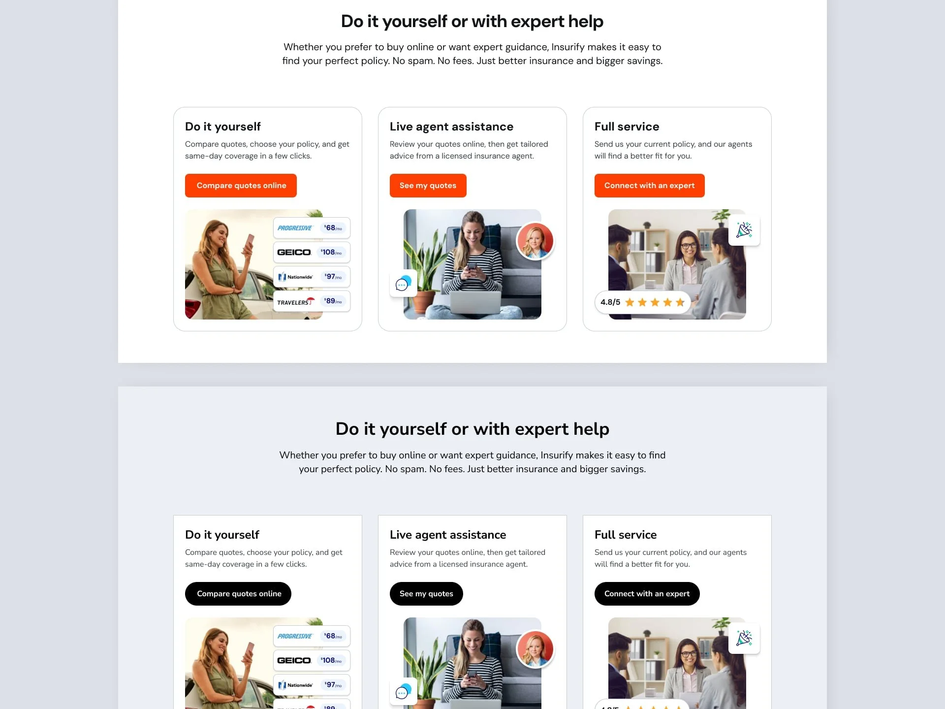 multibrand-design-systems-9-min.jpg