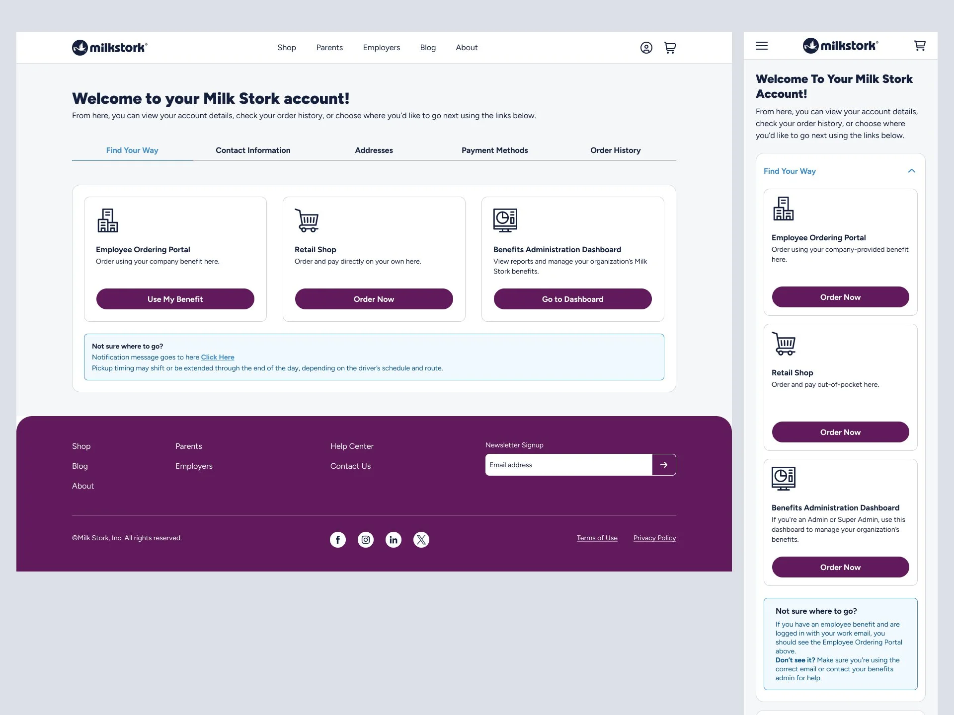 Account Landing Experience 06.jpg