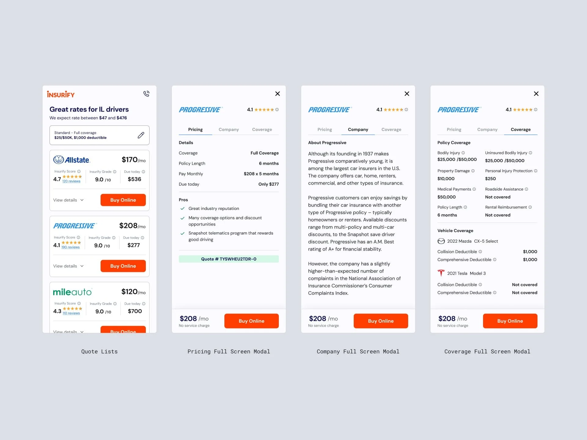 insurify-design-systems-10-min.jpg
