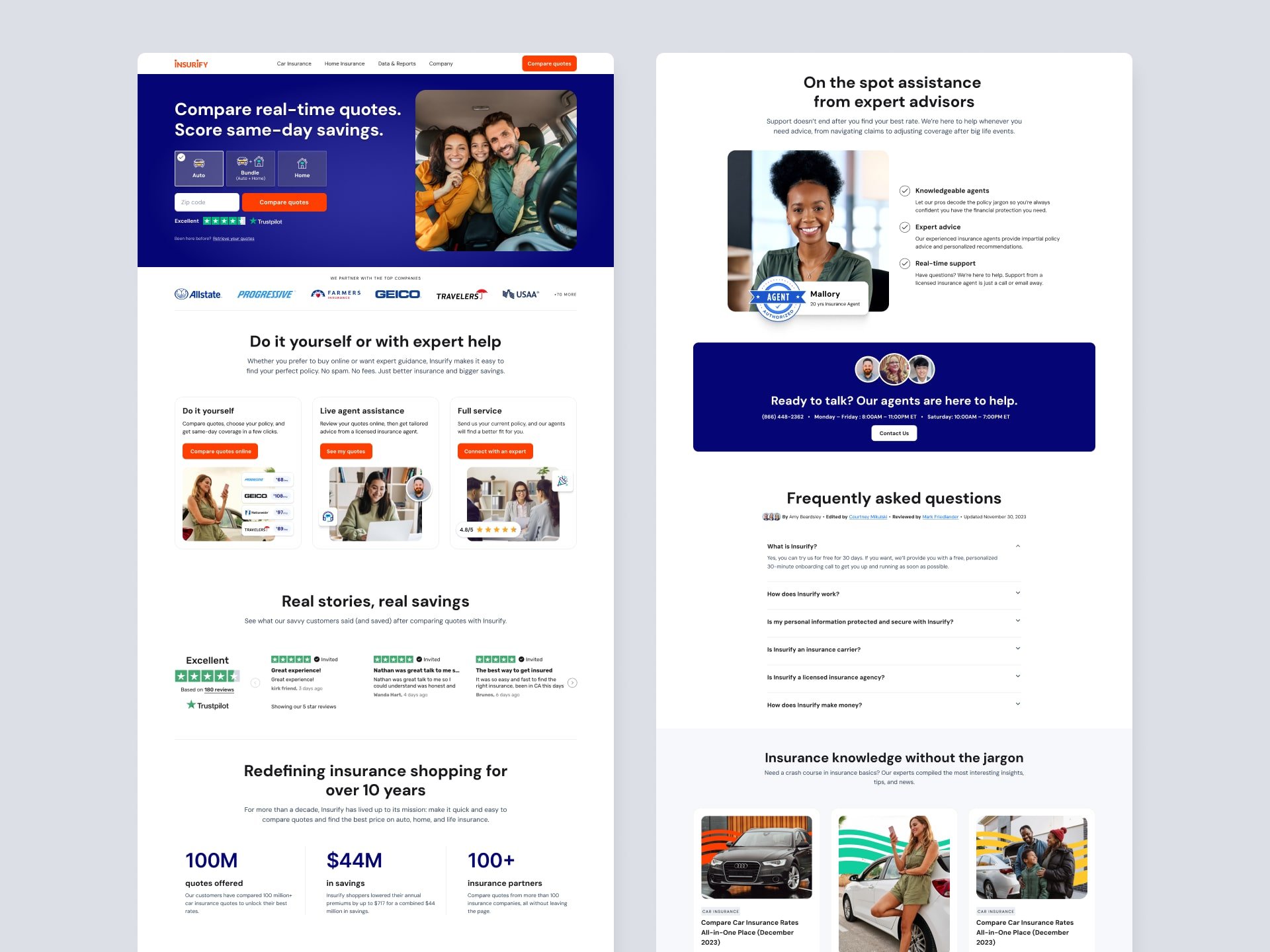 Insurify-homepage-design-5-min.jpg