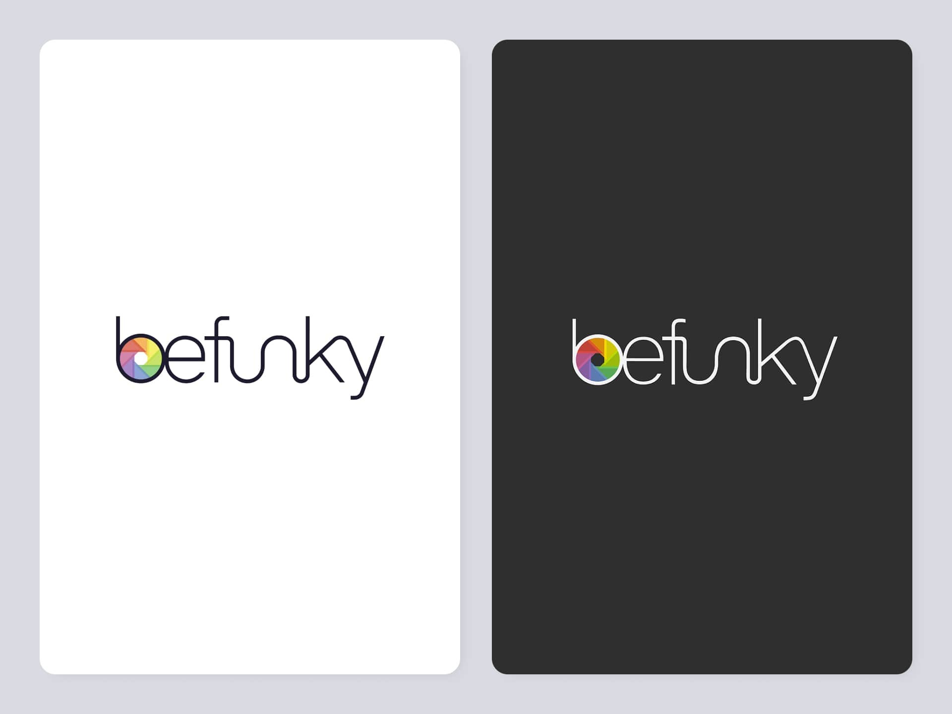 befunky-branding-5-min.jpg