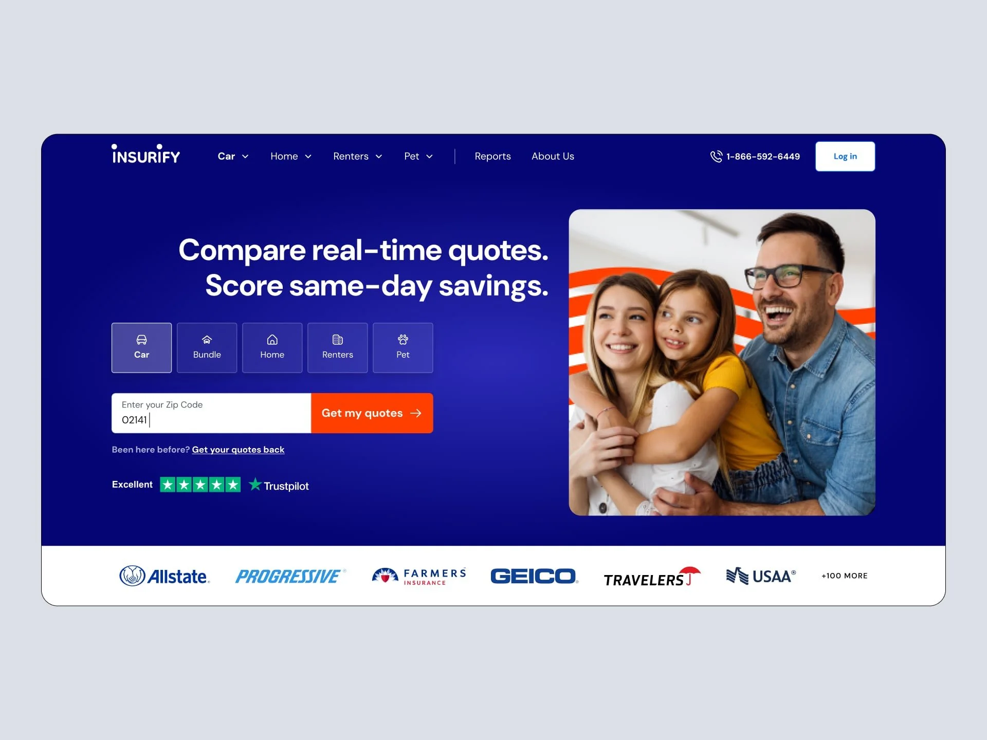 Insurify-homepage-design-1-min.jpg