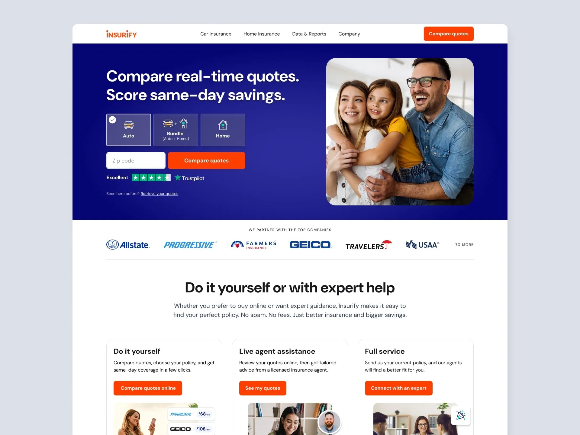 Insurify-homepage-design-7-min.jpg