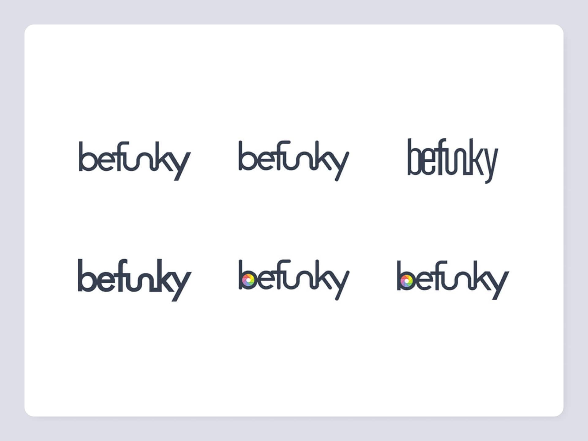 befunky-branding