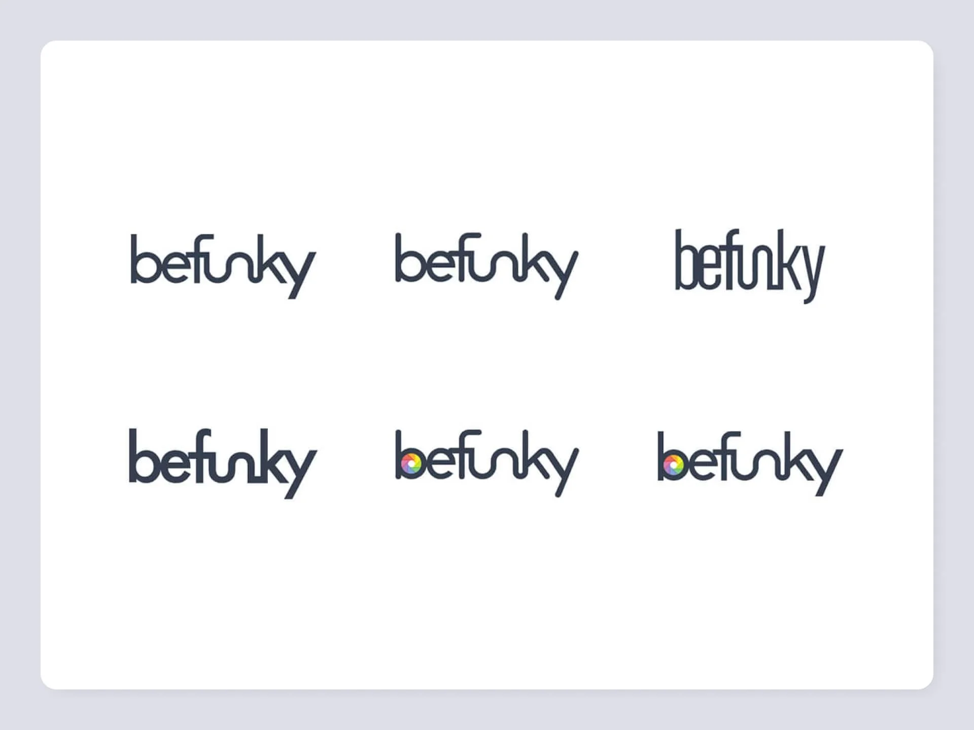 befunky-branding-4-min.jpg