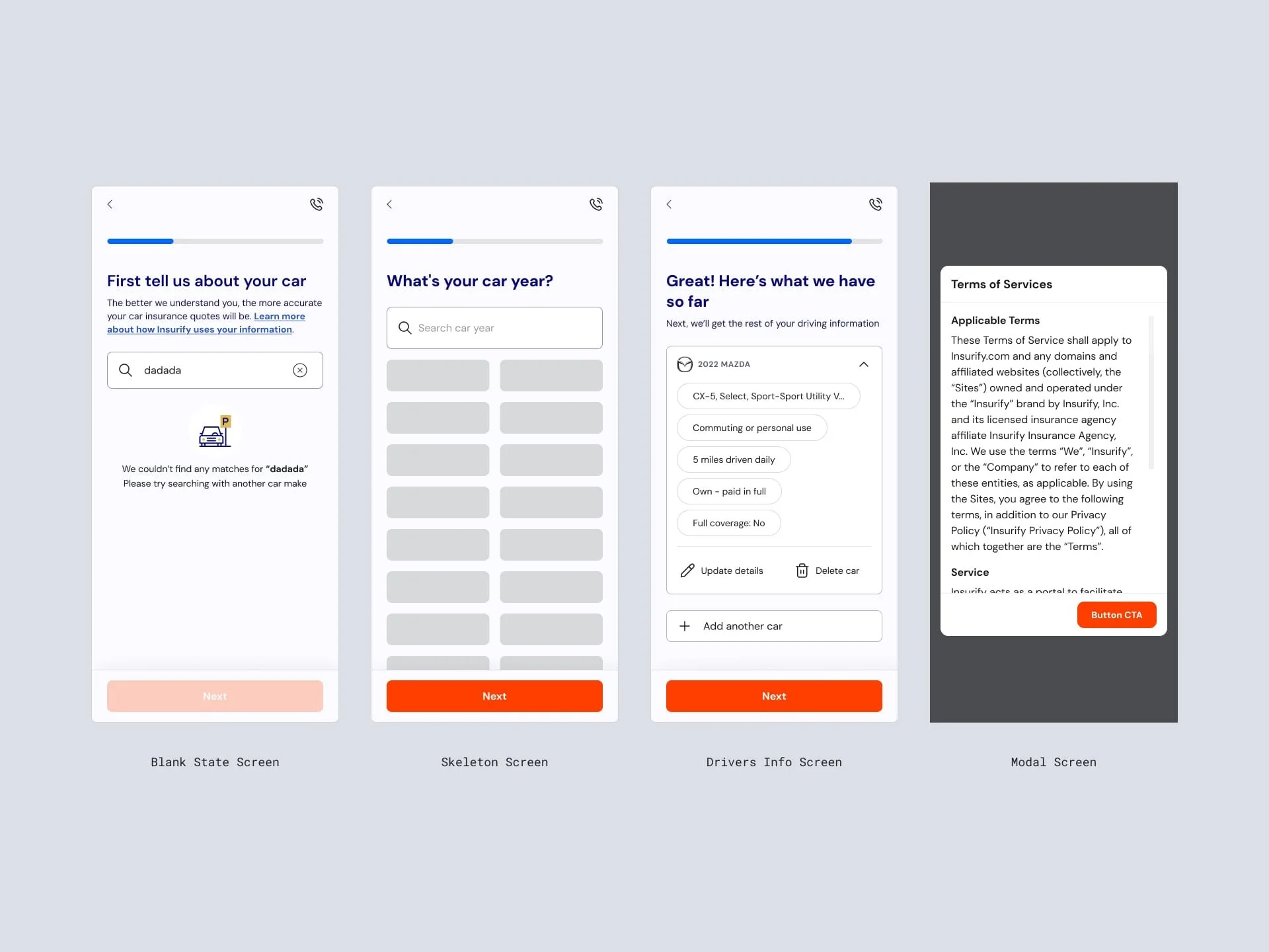insurify-design-systems-11-min.jpg