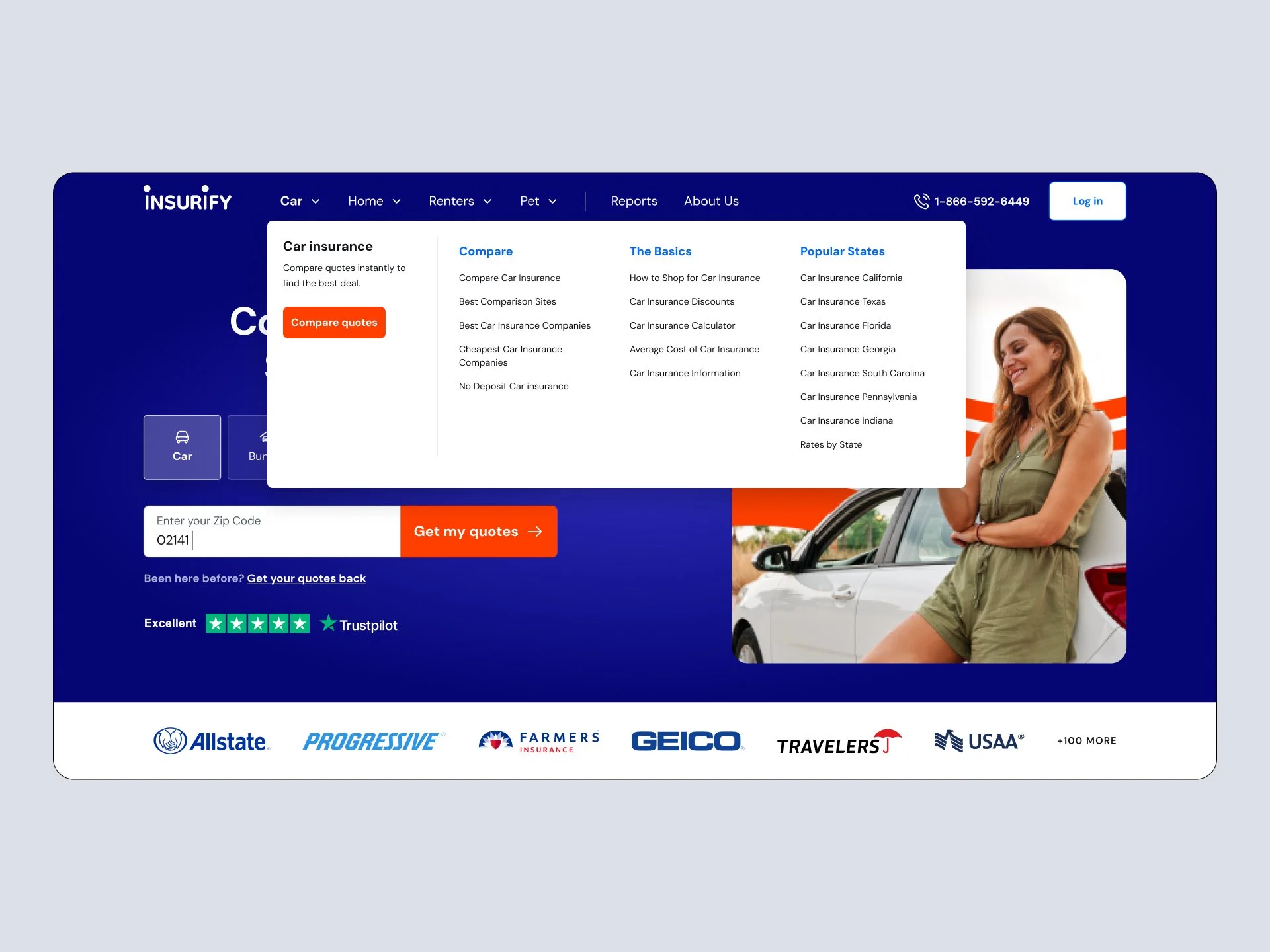 Insurify-homepage-design-1.jpg