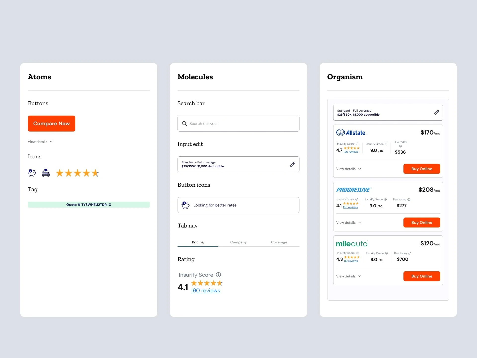 insurify-design-systems-6-min.jpg