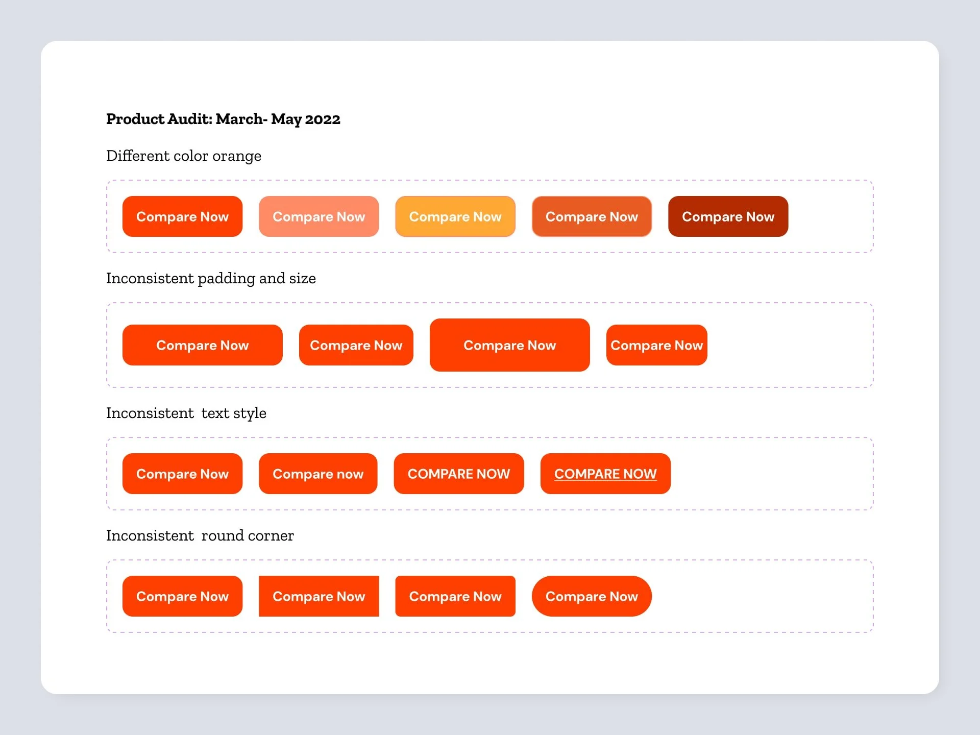 insurify-design-systems-2-min.jpg