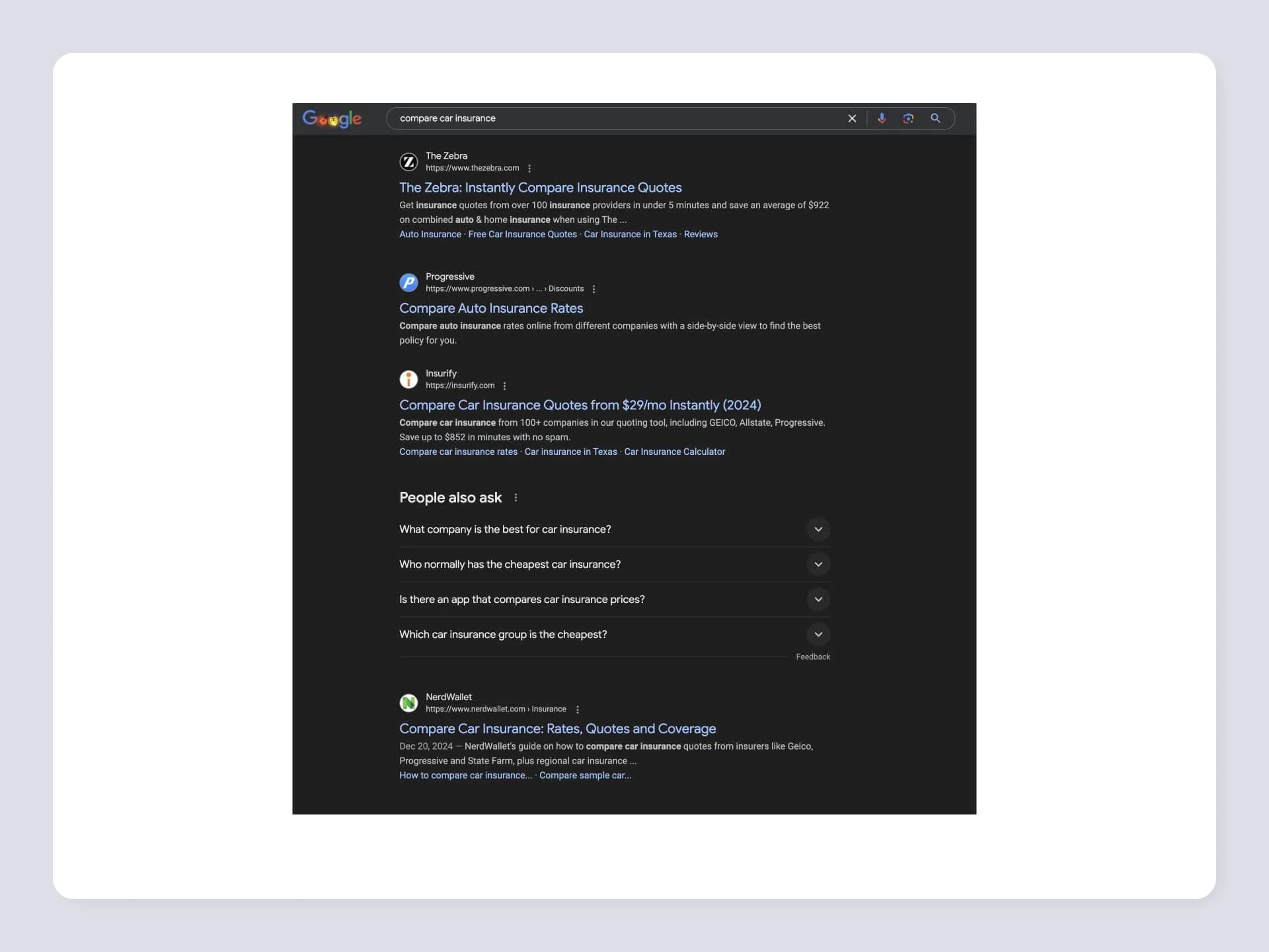 Insurify-homepage-design-9-min.jpg