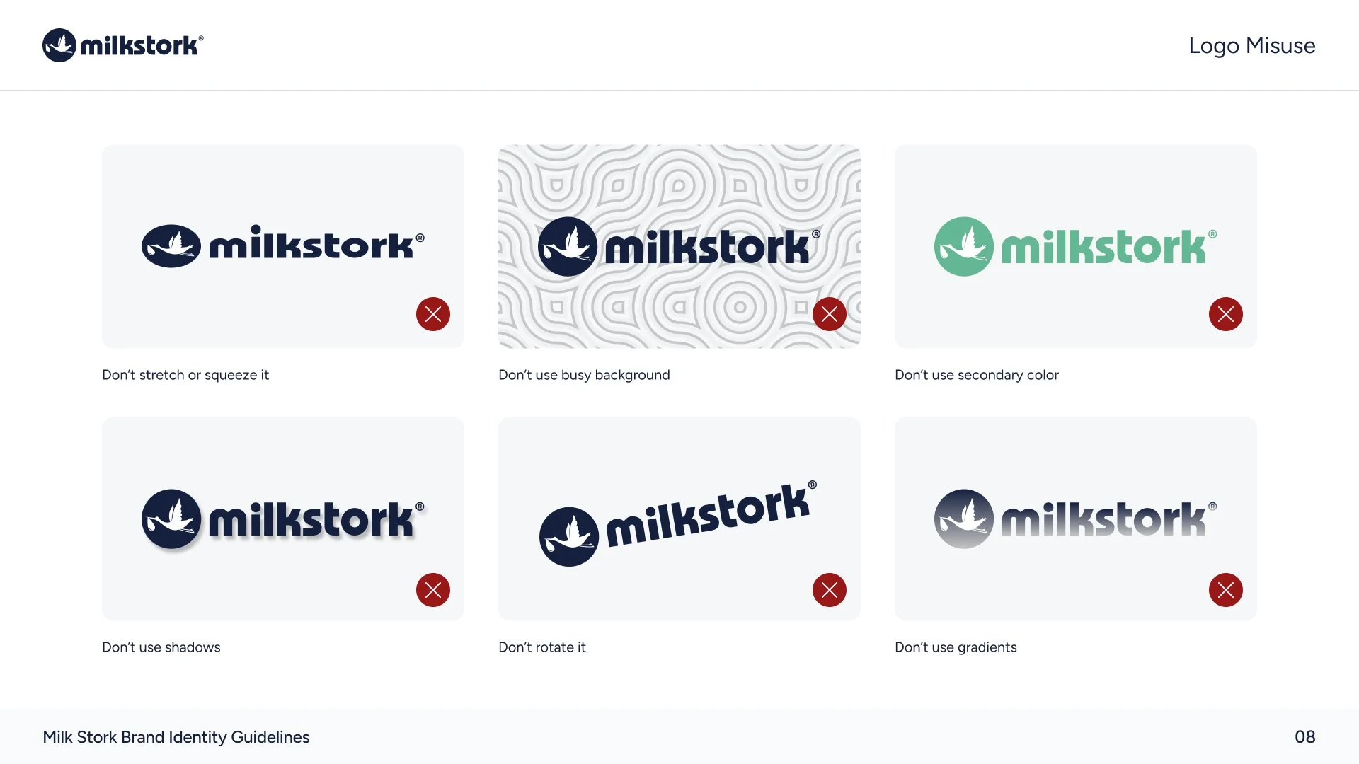 Milkstork-brand-design-08.jpg