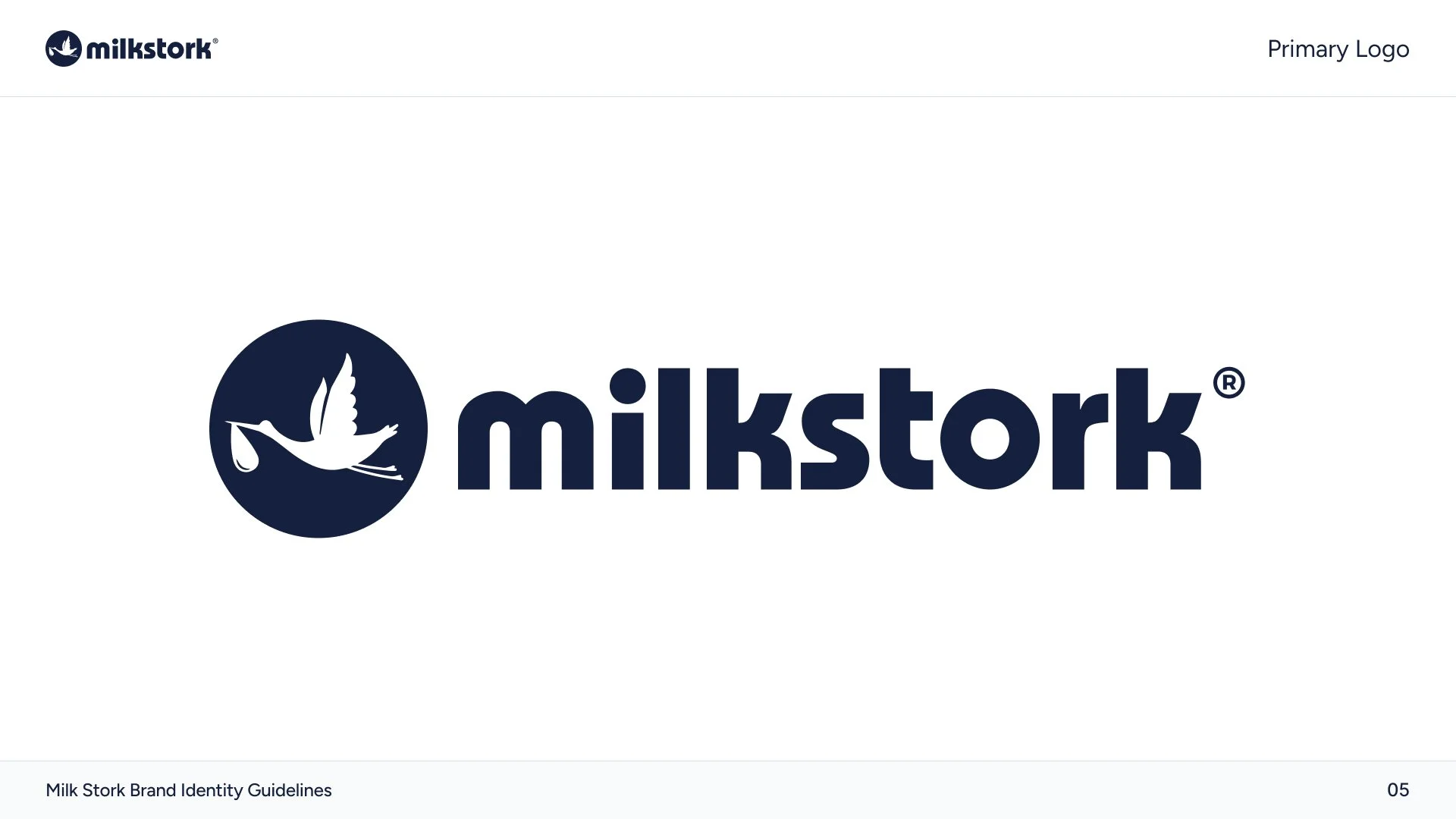 Milkstork-brand-design-05.jpg