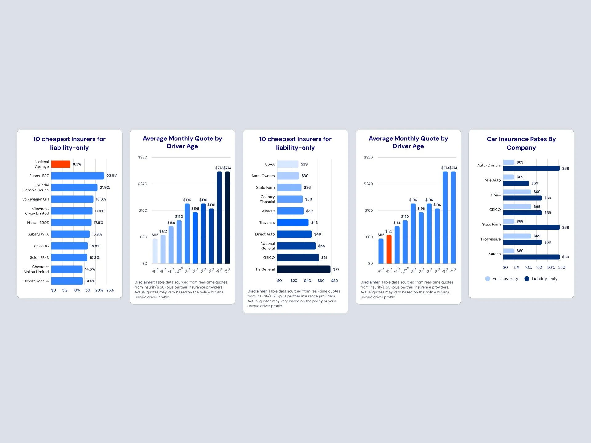 dataViz03.jpg